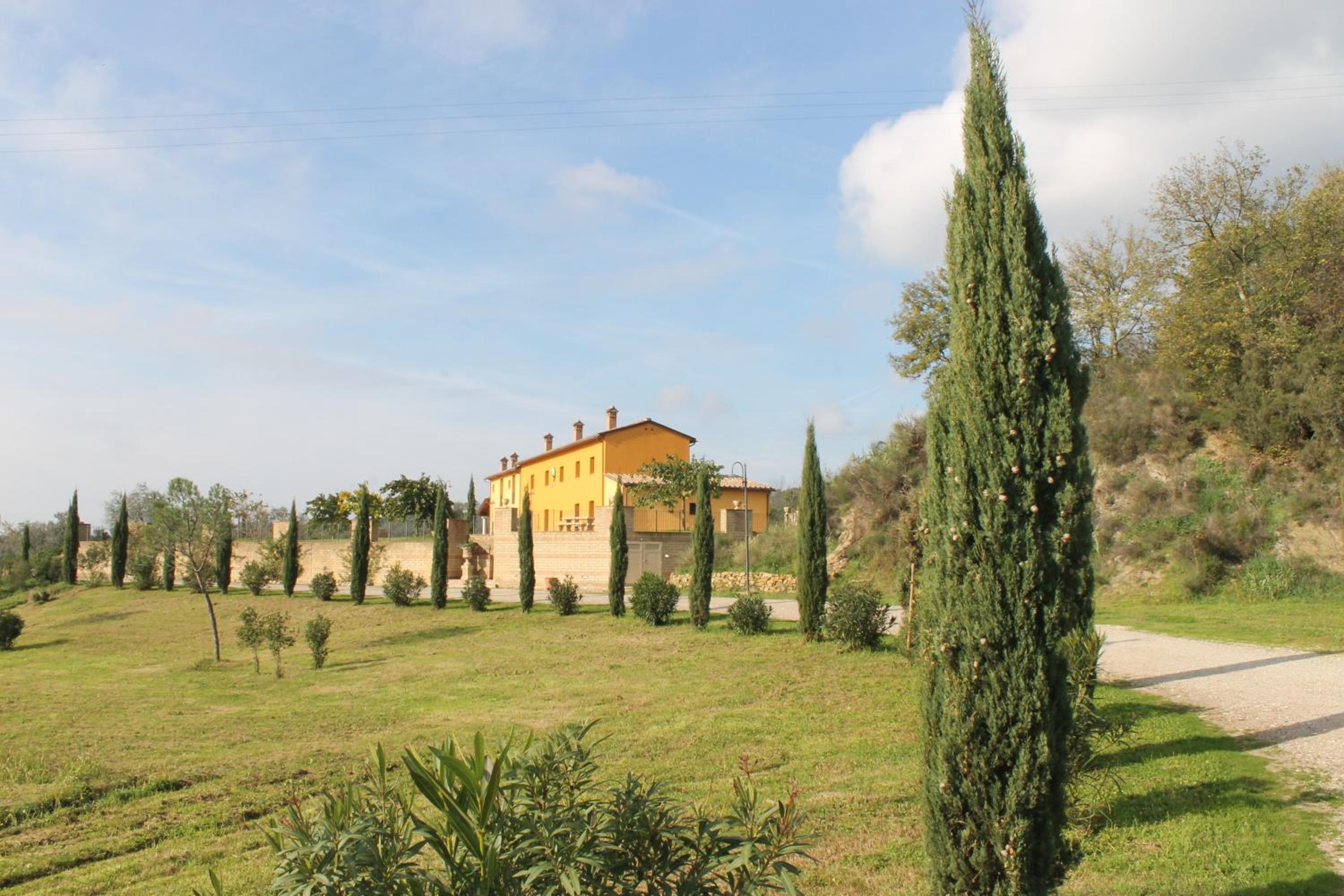 Il Casale