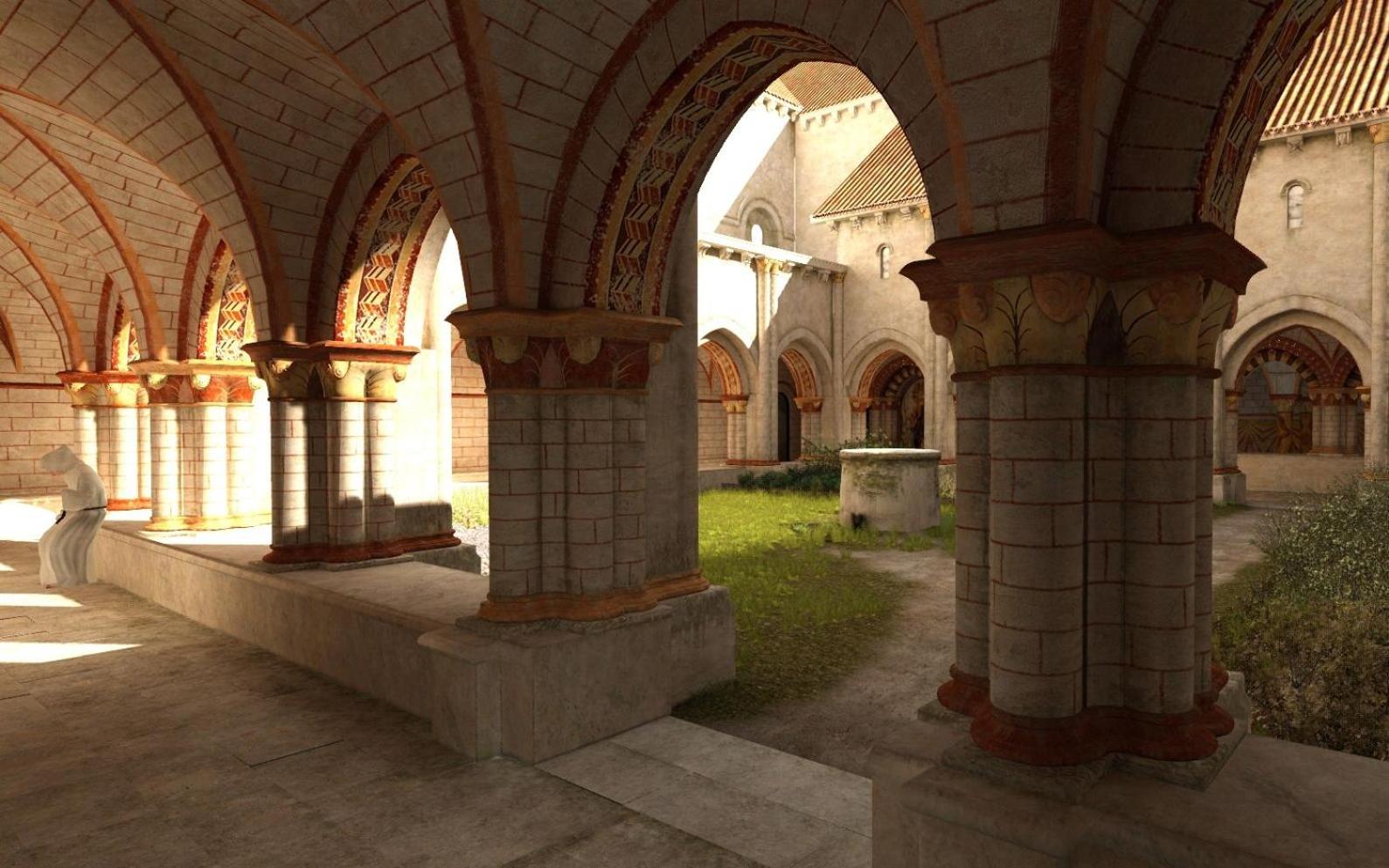 Photo 20