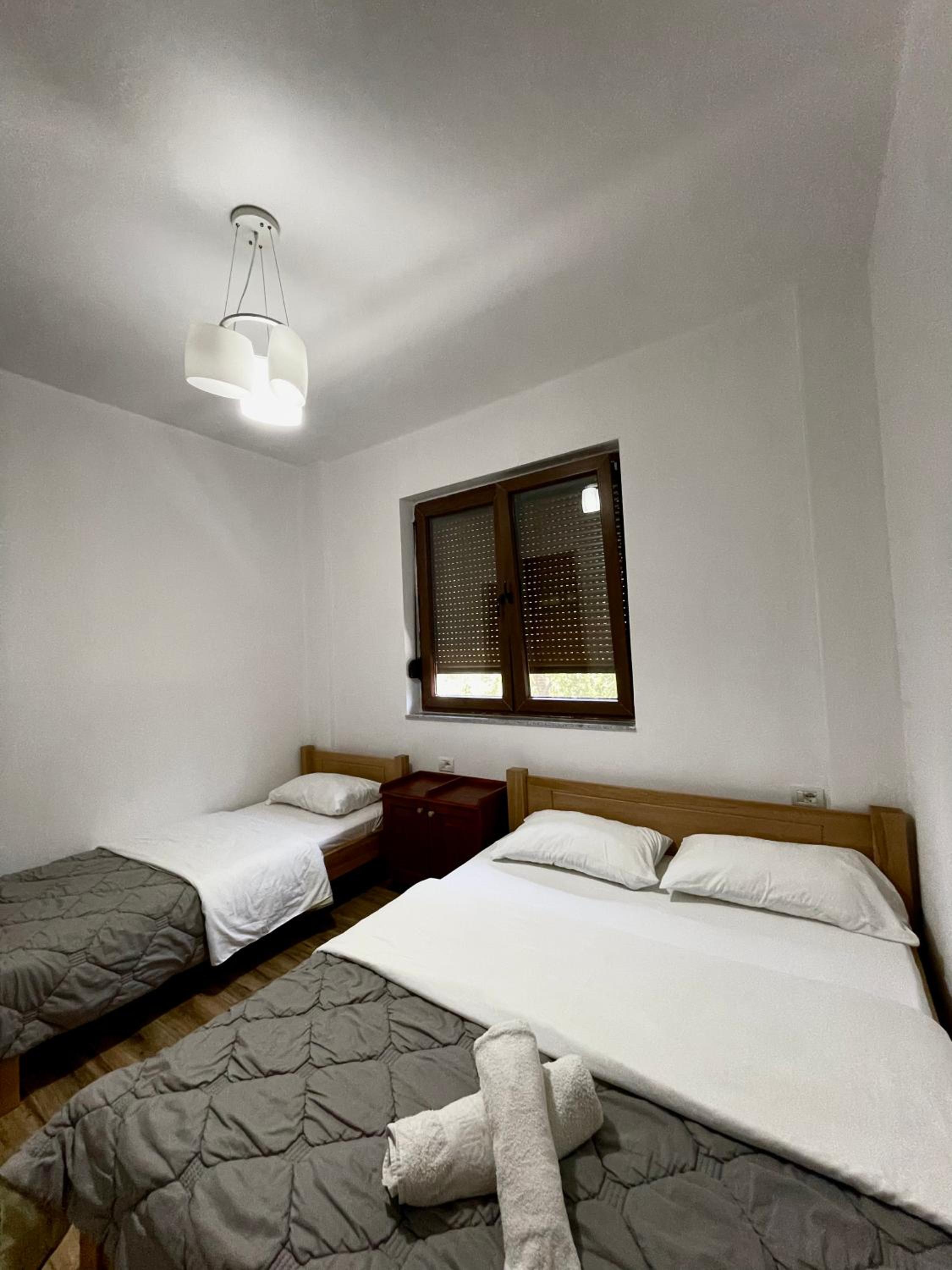 Lazer Çardaku Guesthouse