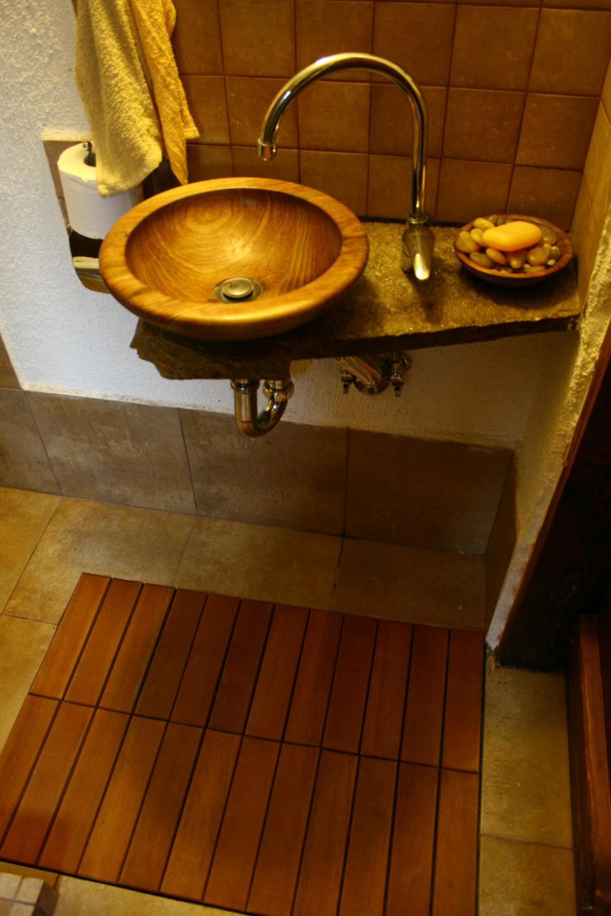 Guesthouse KaraIvan