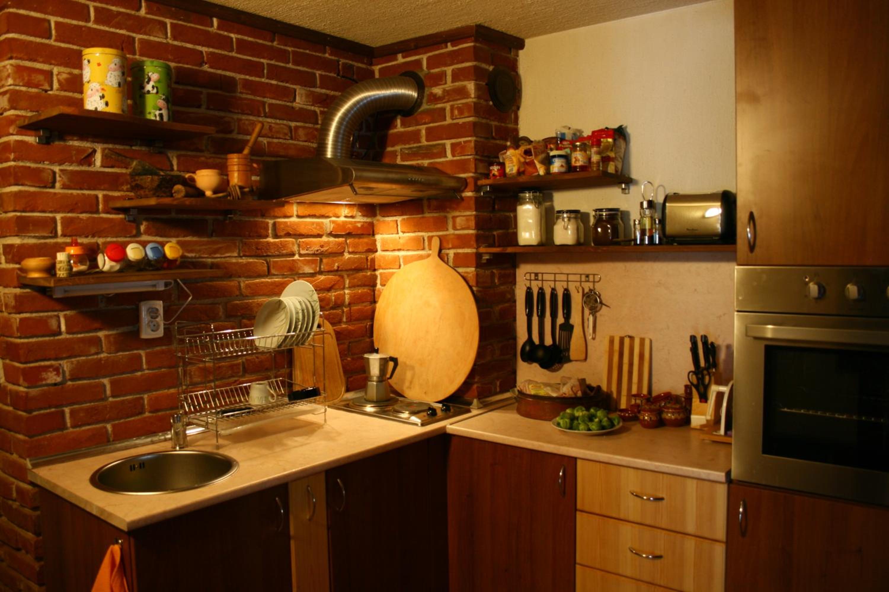 Guesthouse KaraIvan