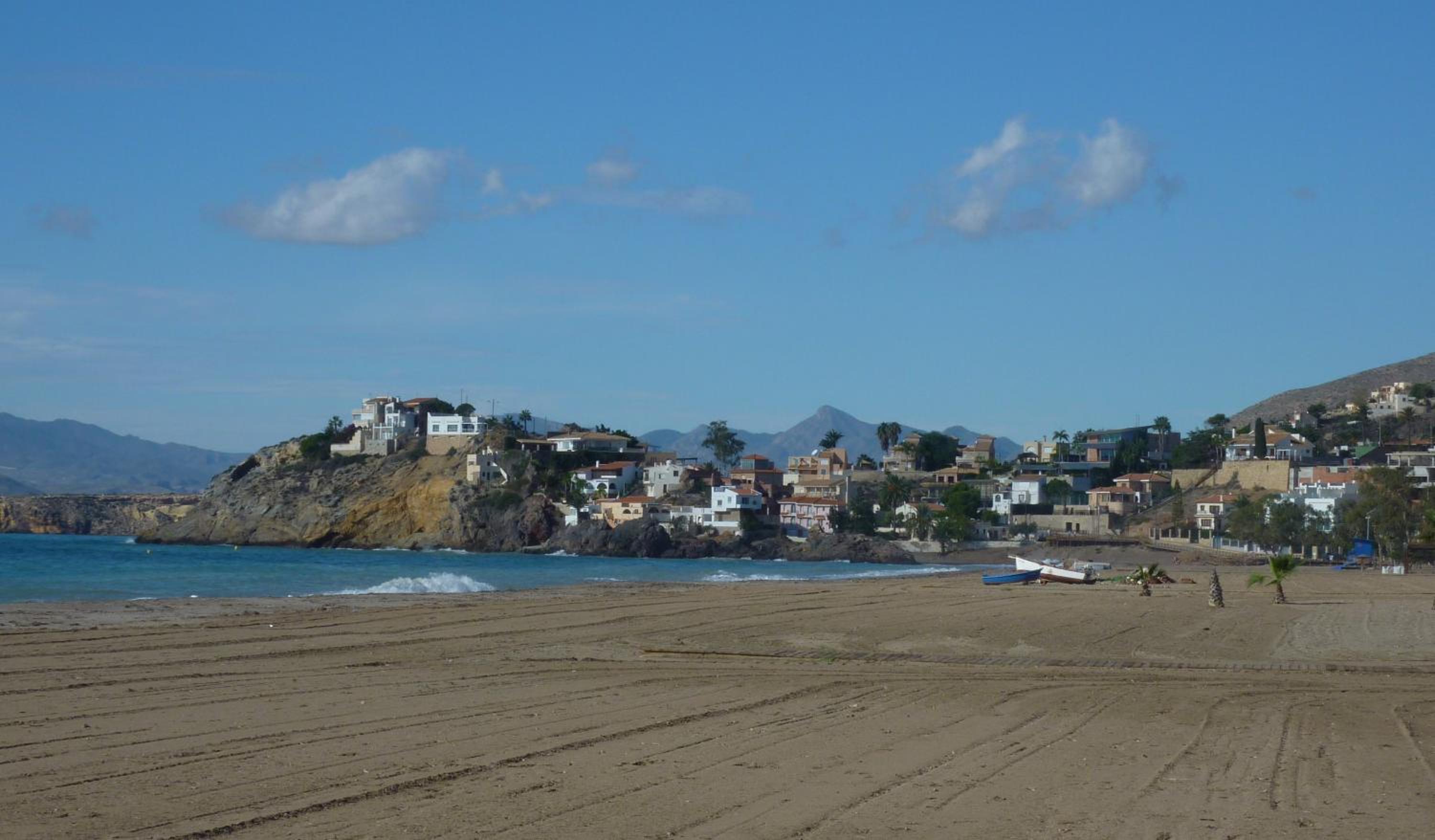 Photo 40