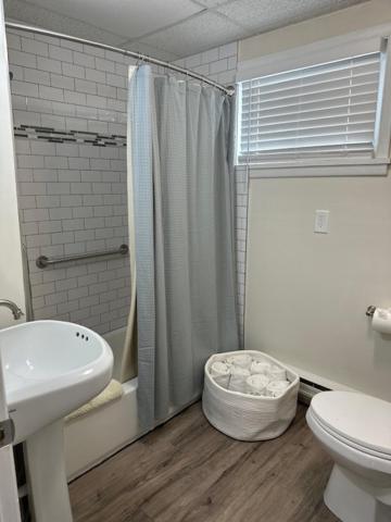 Horizon Motor Inn