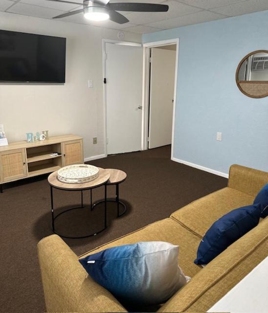 Horizon Motor Inn