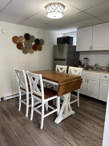 Horizon Motor Inn