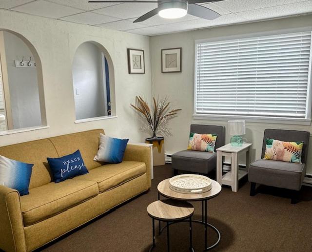 Horizon Motor Inn
