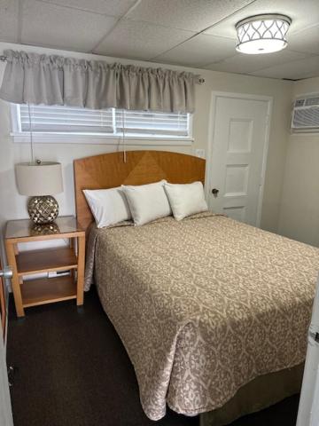 Horizon Motor Inn