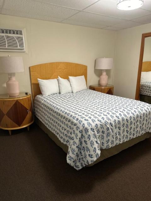 Horizon Motor Inn