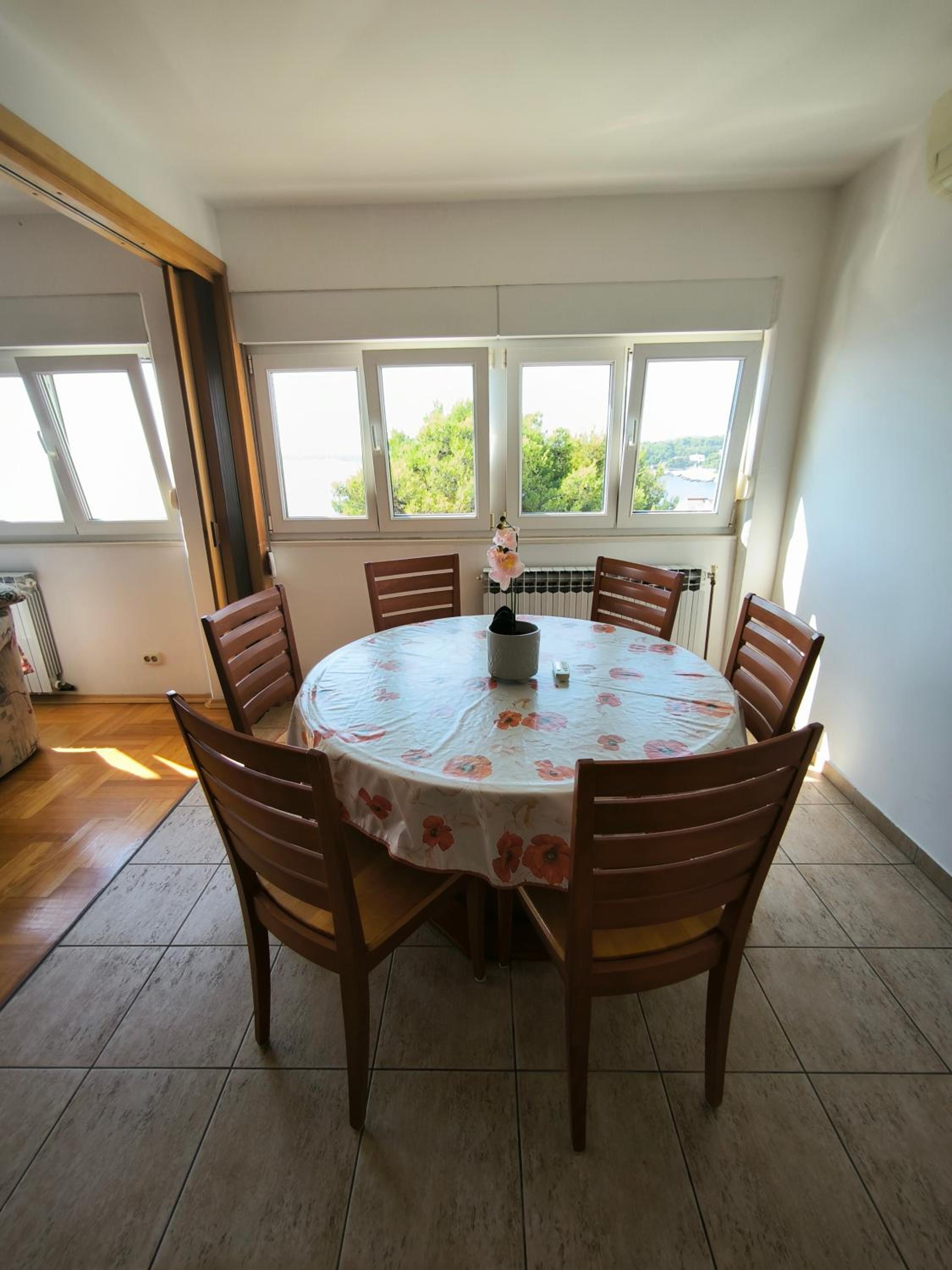 Apartmani Suton view 5