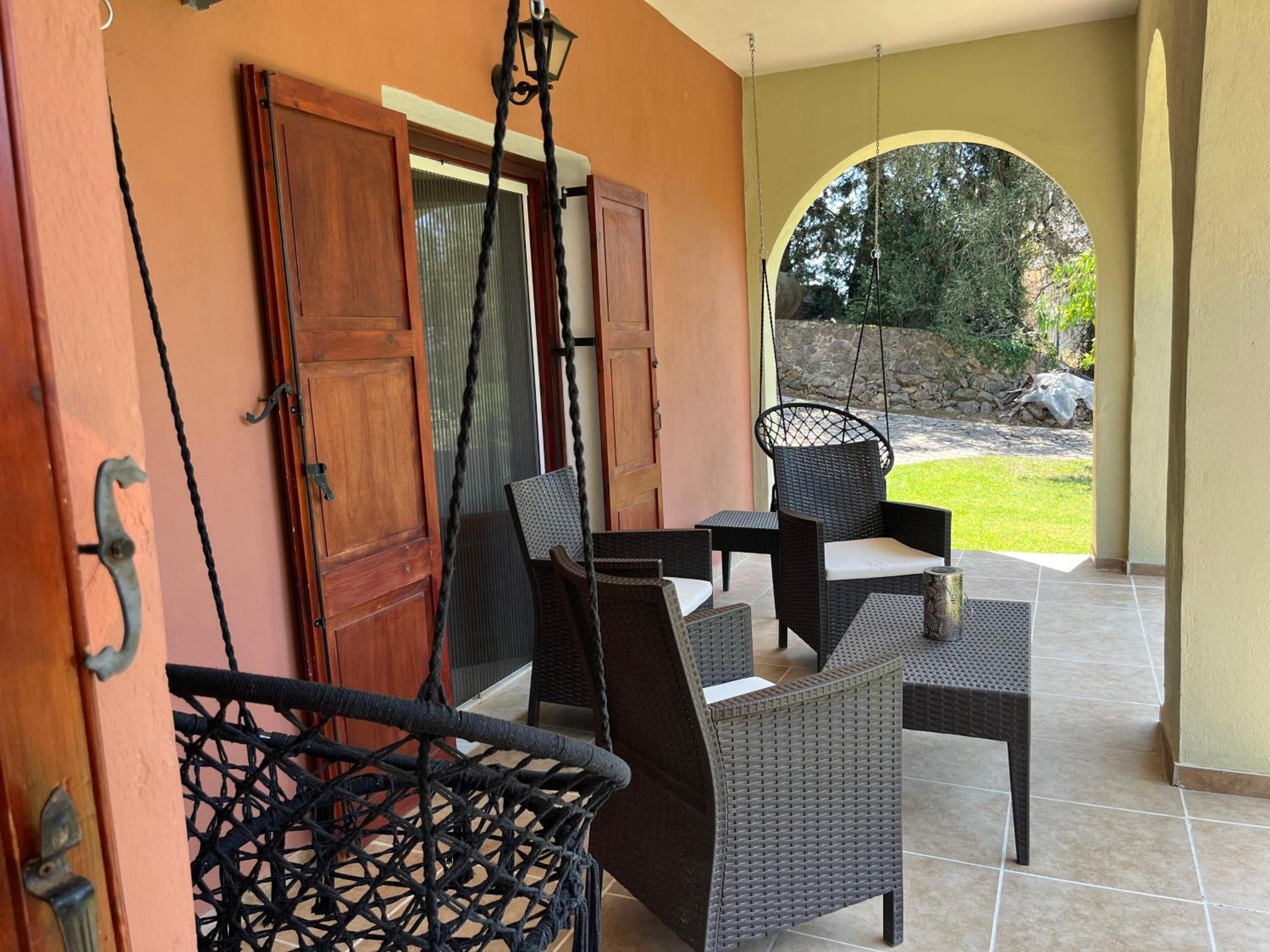 Photo 23