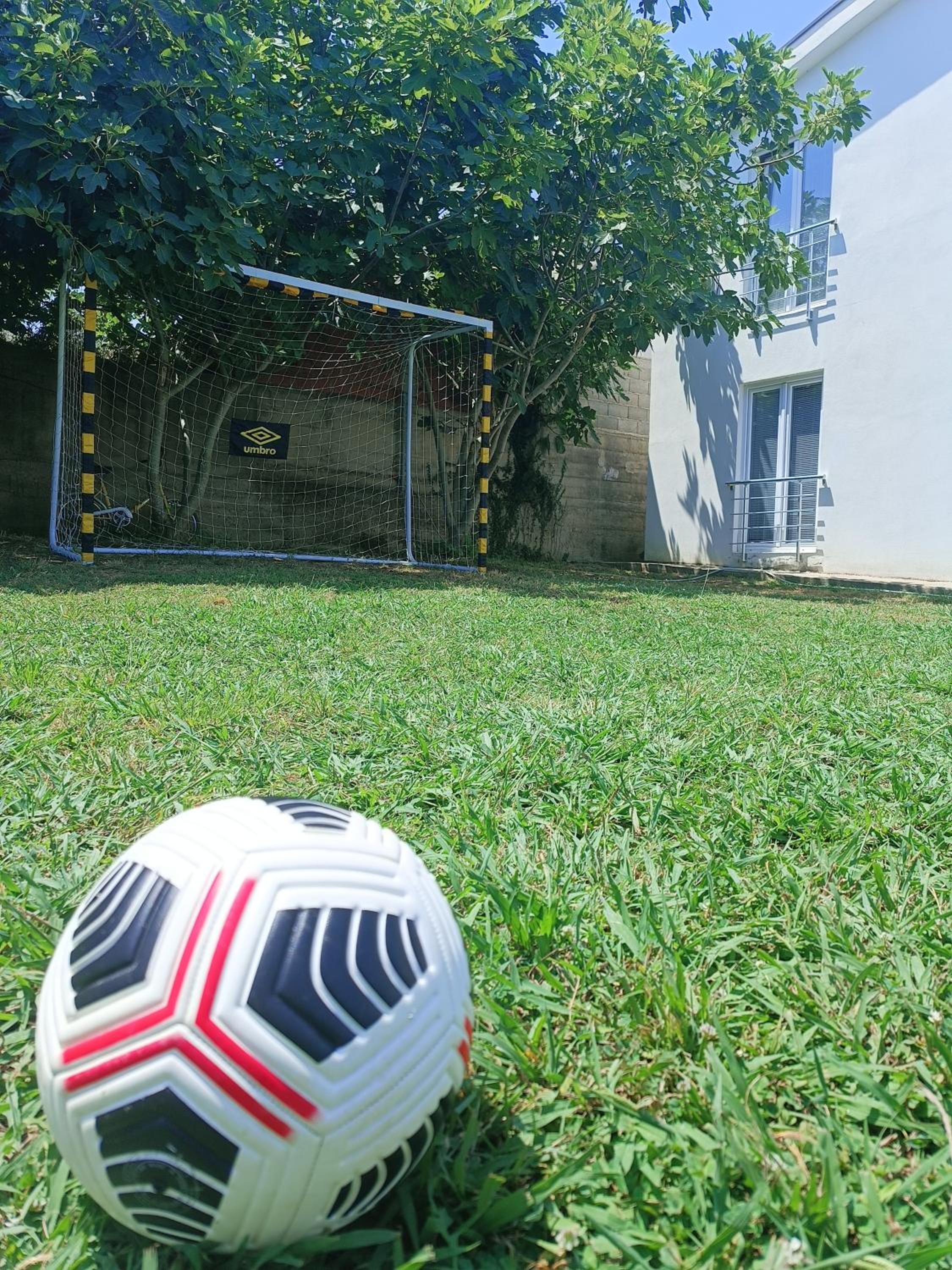 Apartmani DEMIR photo 4