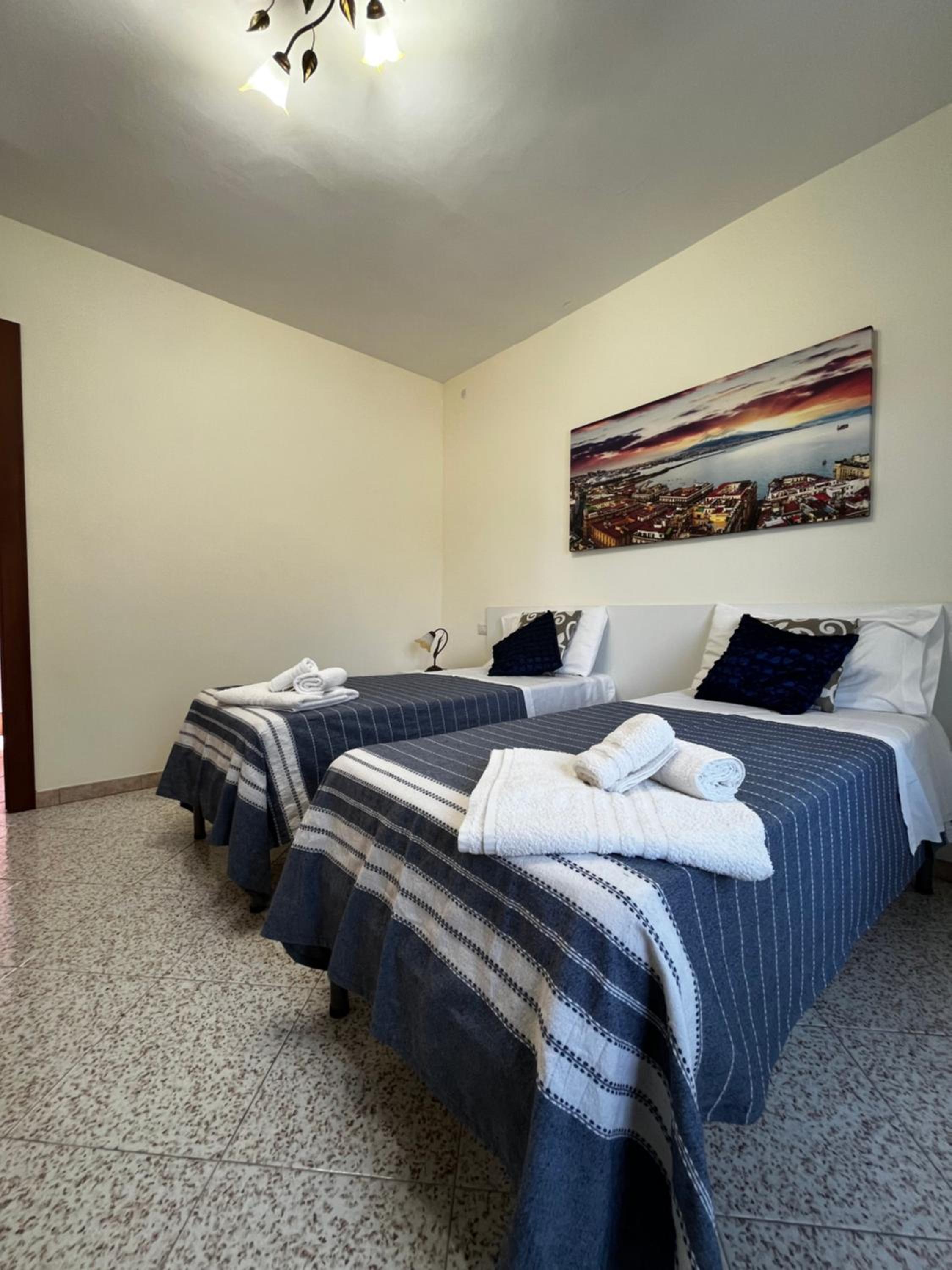 Casa Angelina photo 5