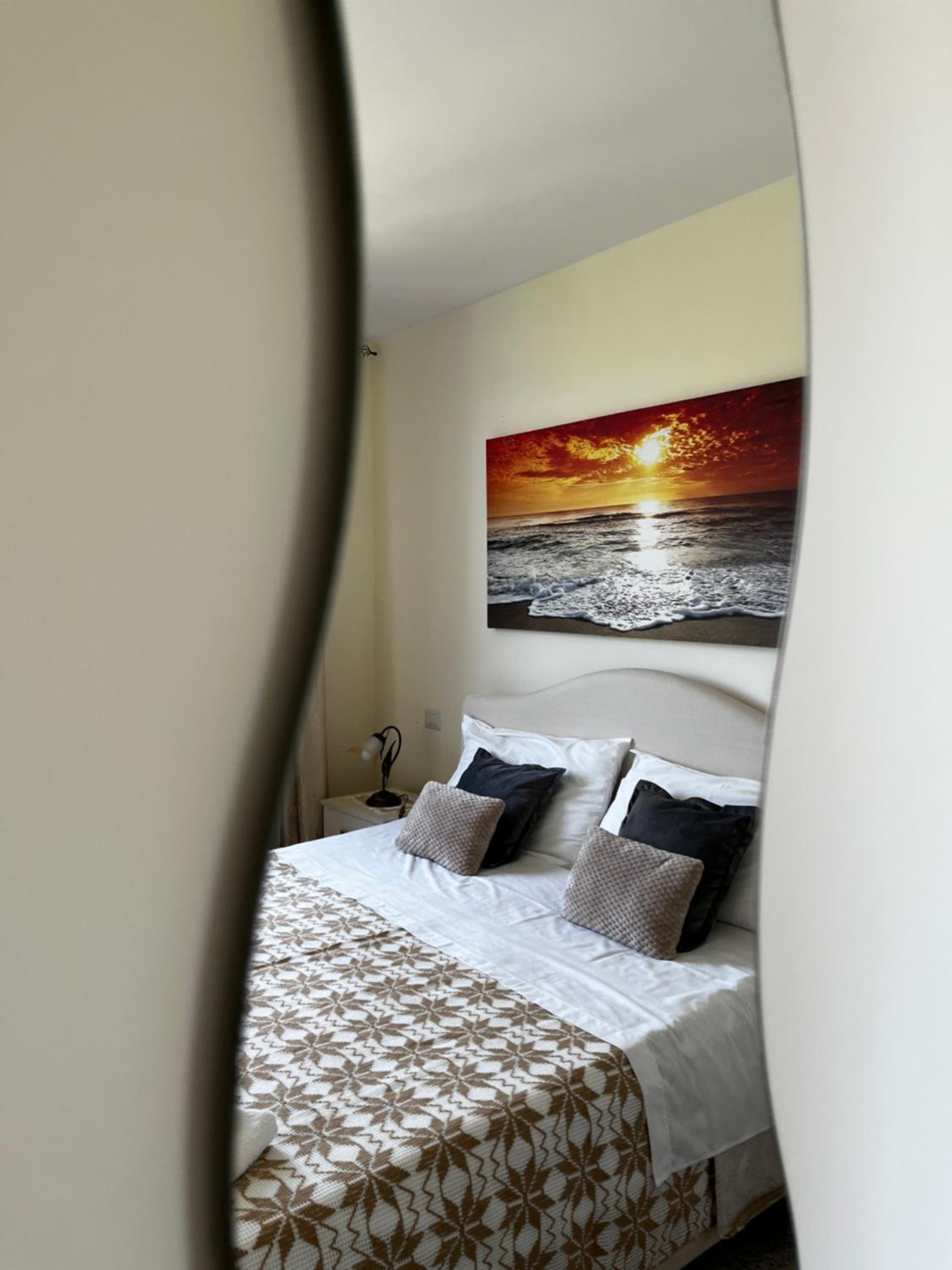 Casa Angelina photo 3