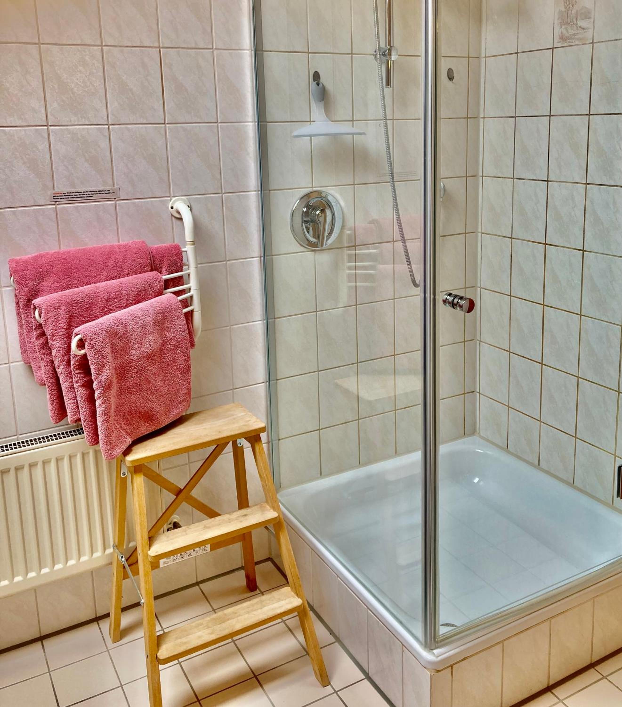Ferienwohnung Gruber, photo 22