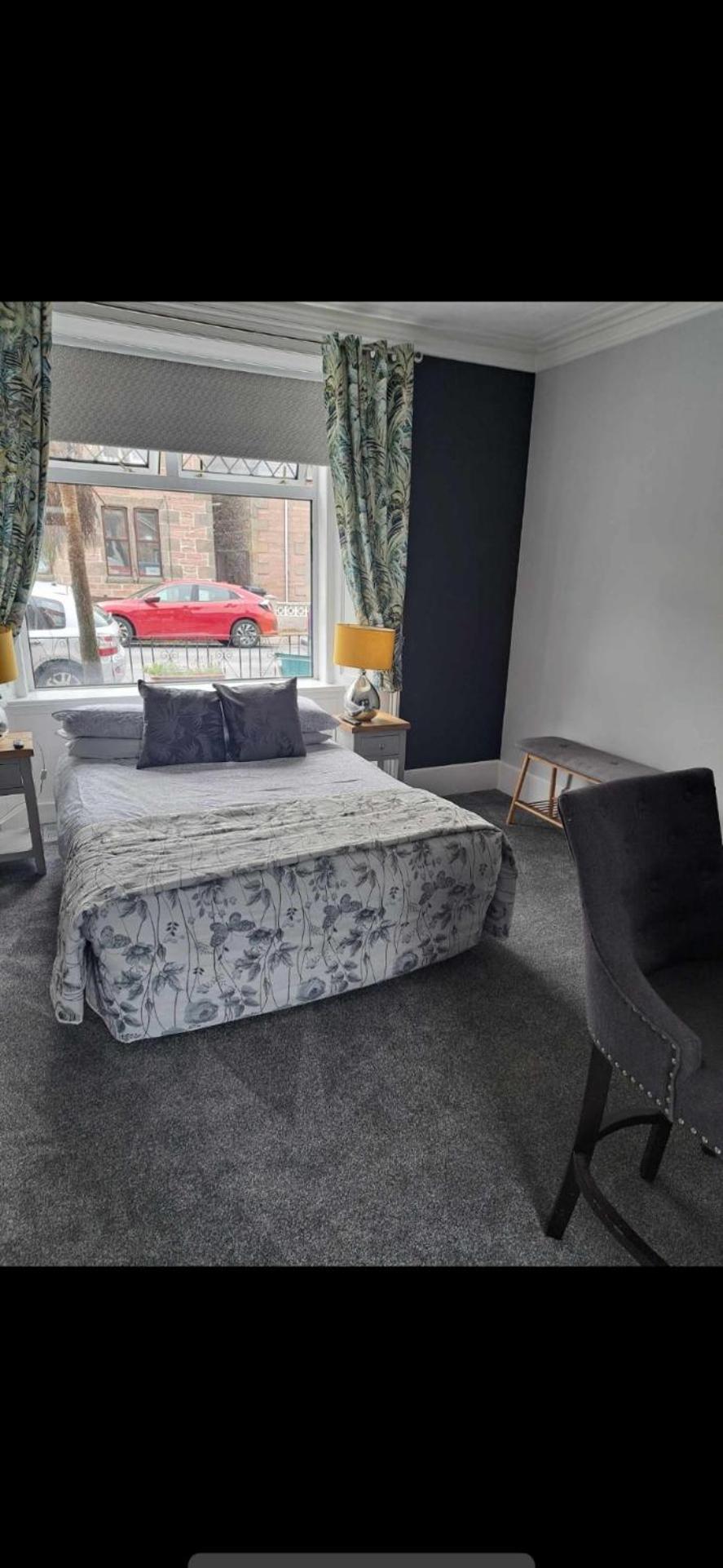 No 26 rooms view 2