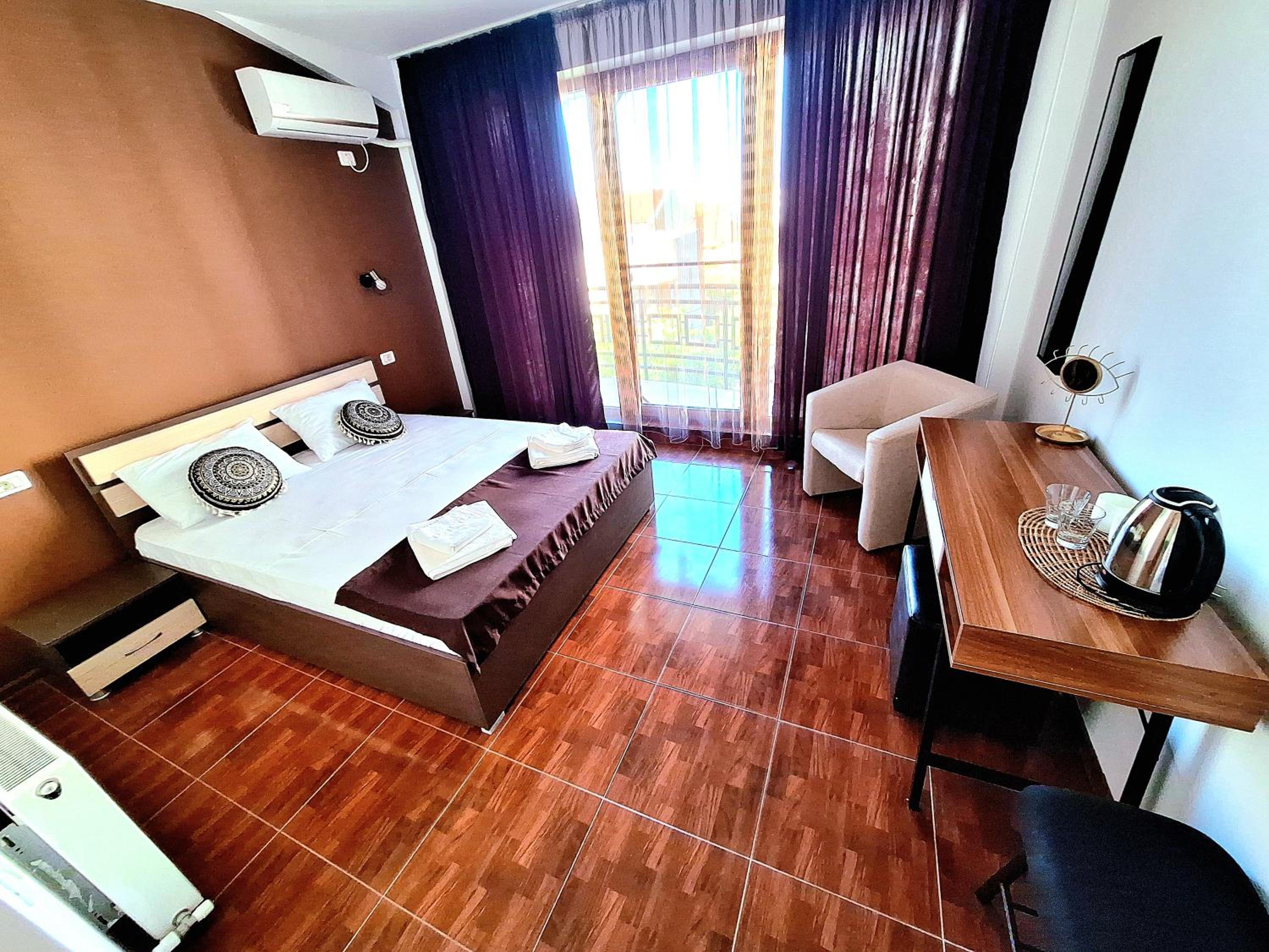 Vila SunRiviera
