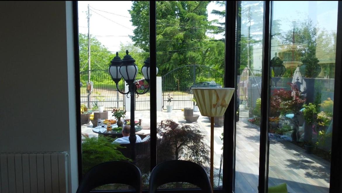 Cozy Rooms view 3