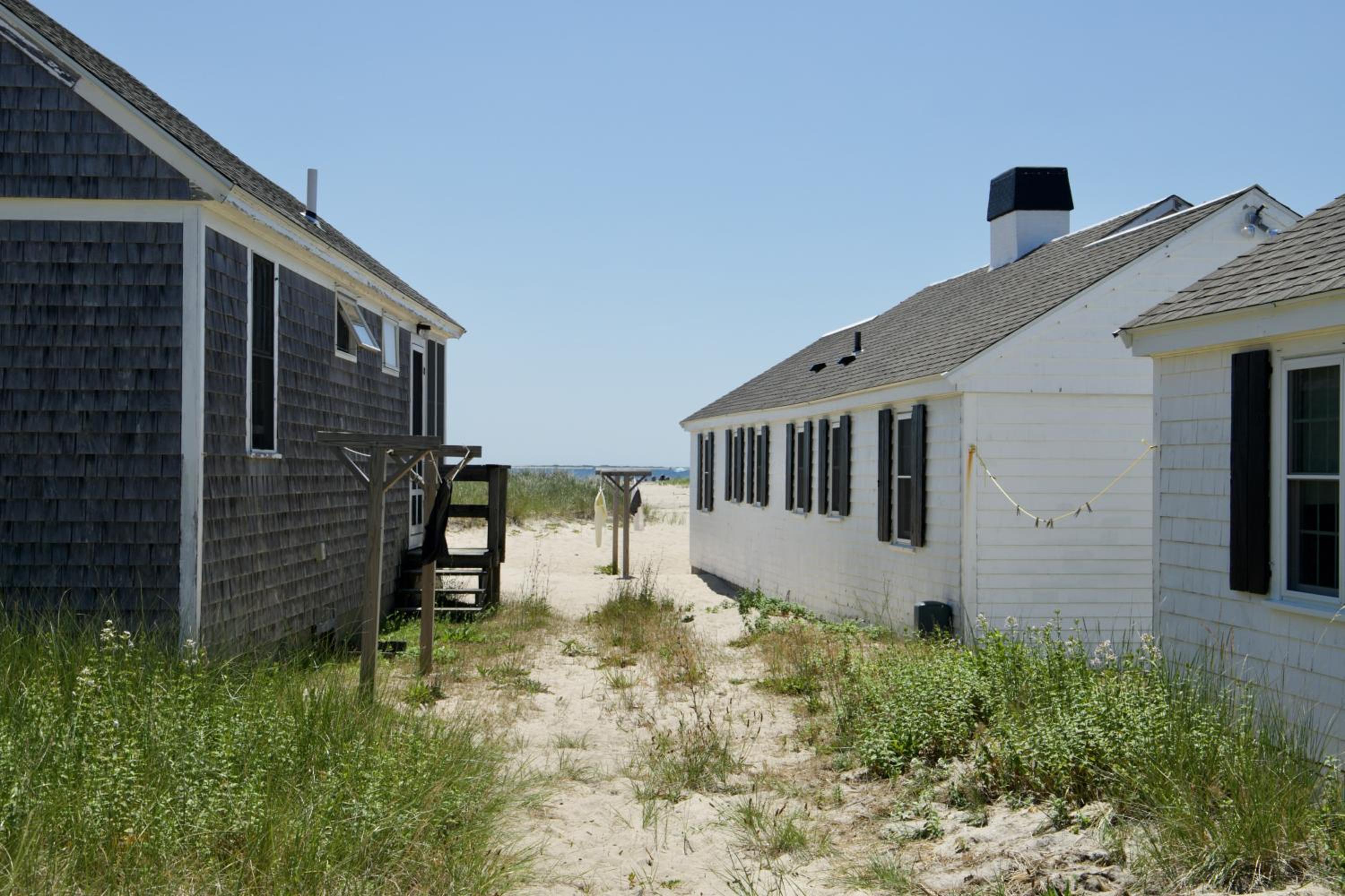 Photo 35