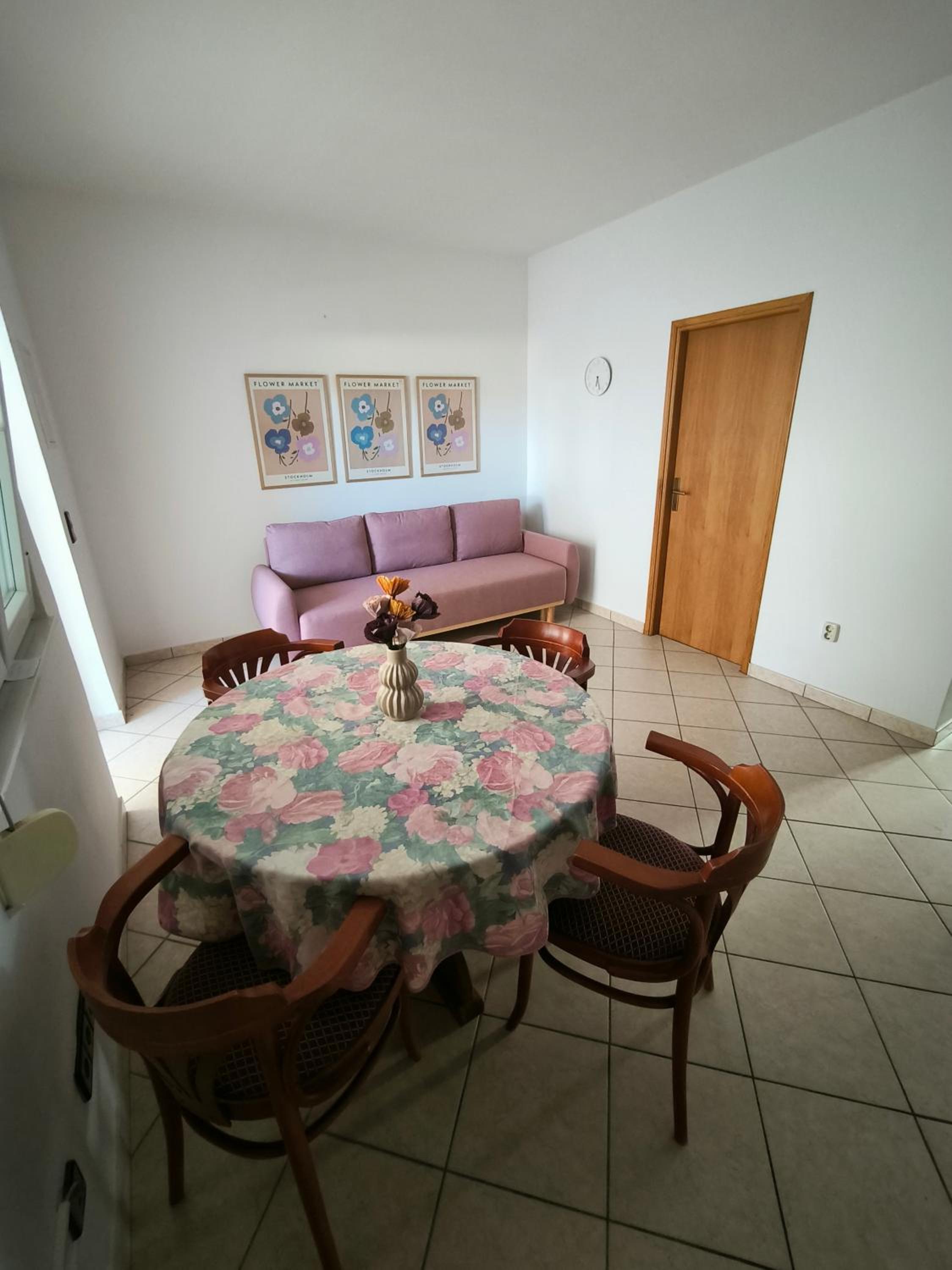 Apartmani Suton view 3