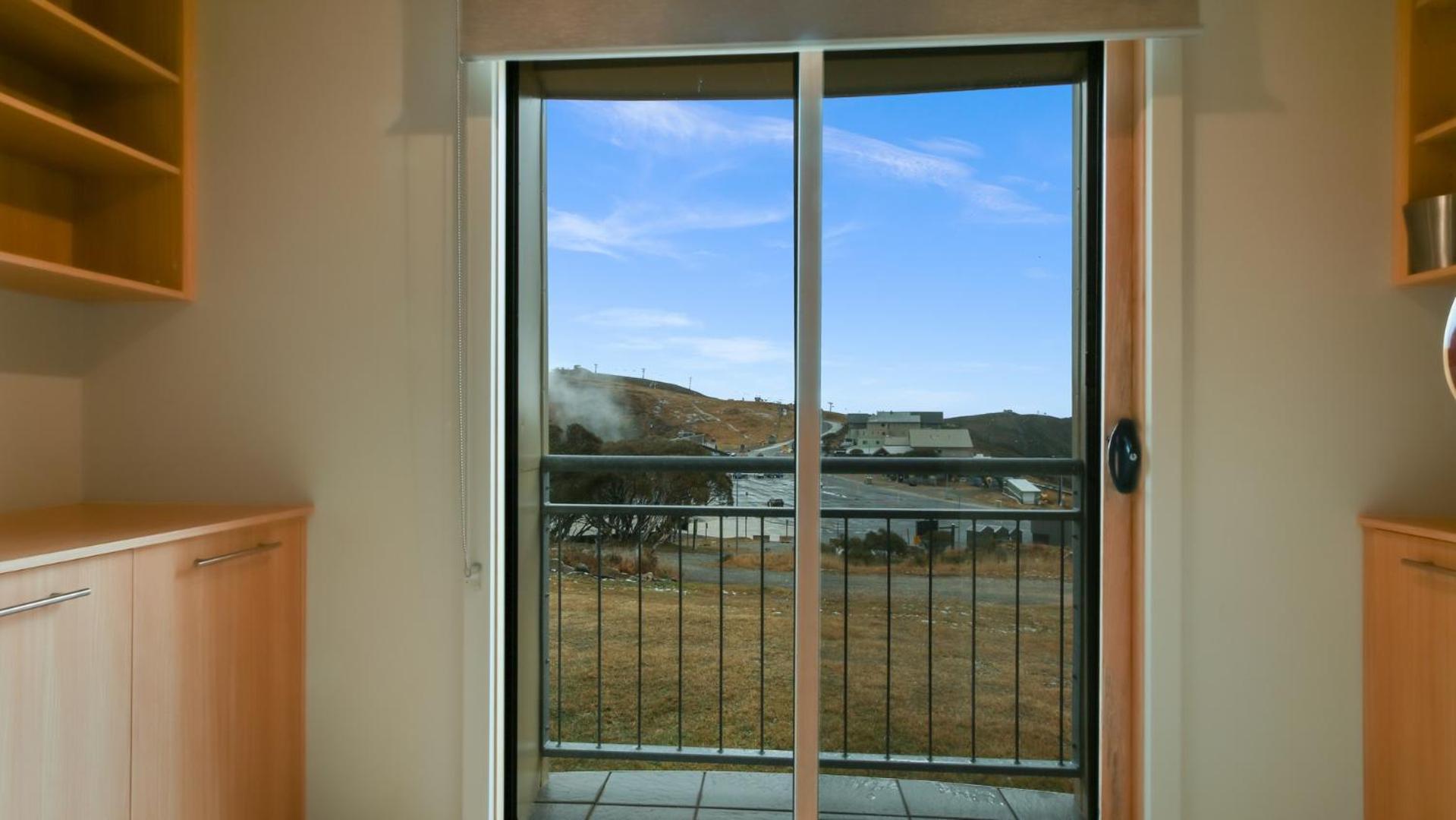Chalet Hotham 4