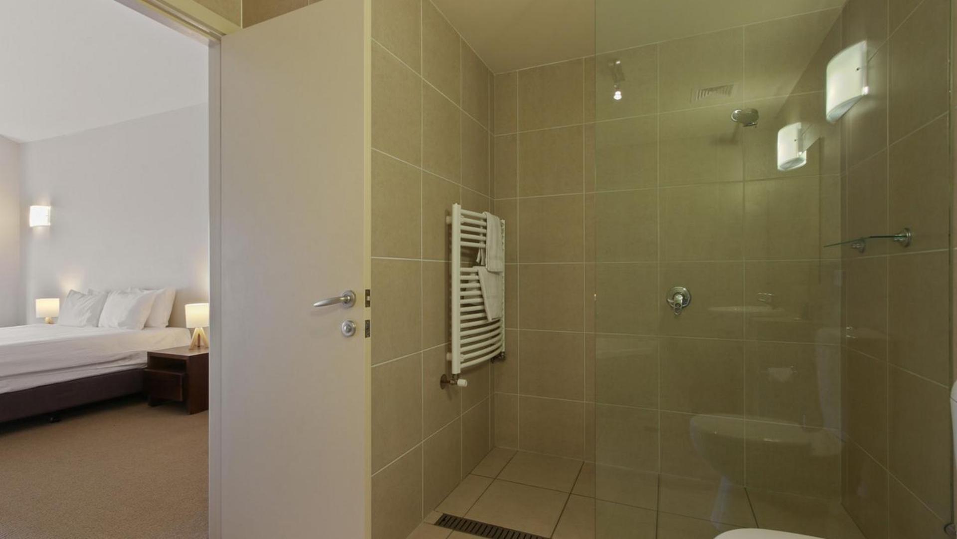Chalet Hotham 19