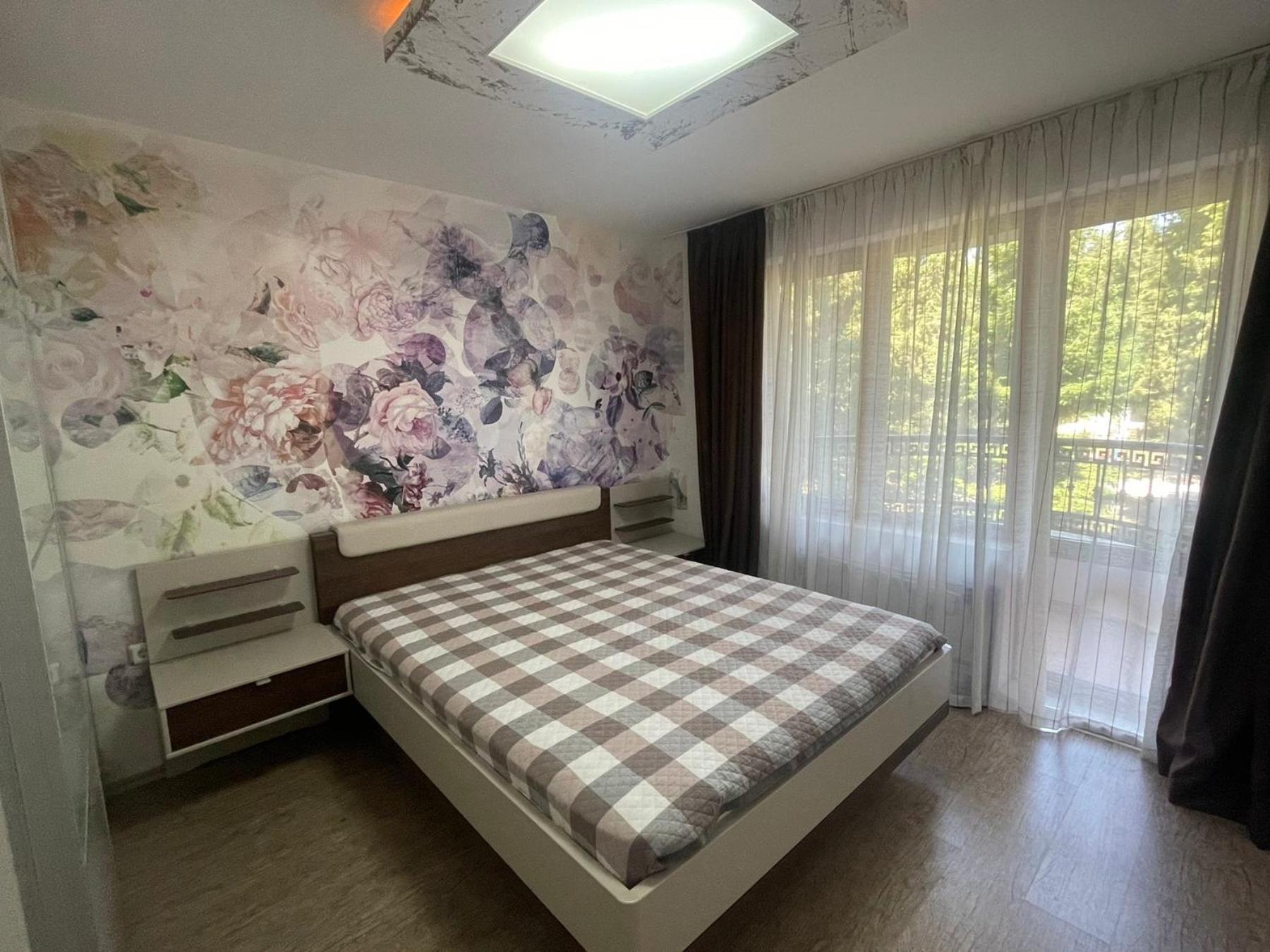 Rich-1 SP apartments view 4
