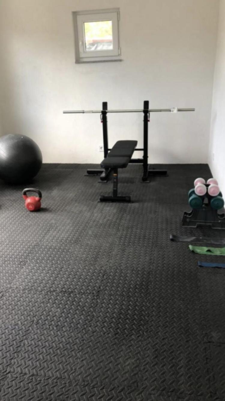 Photo 18