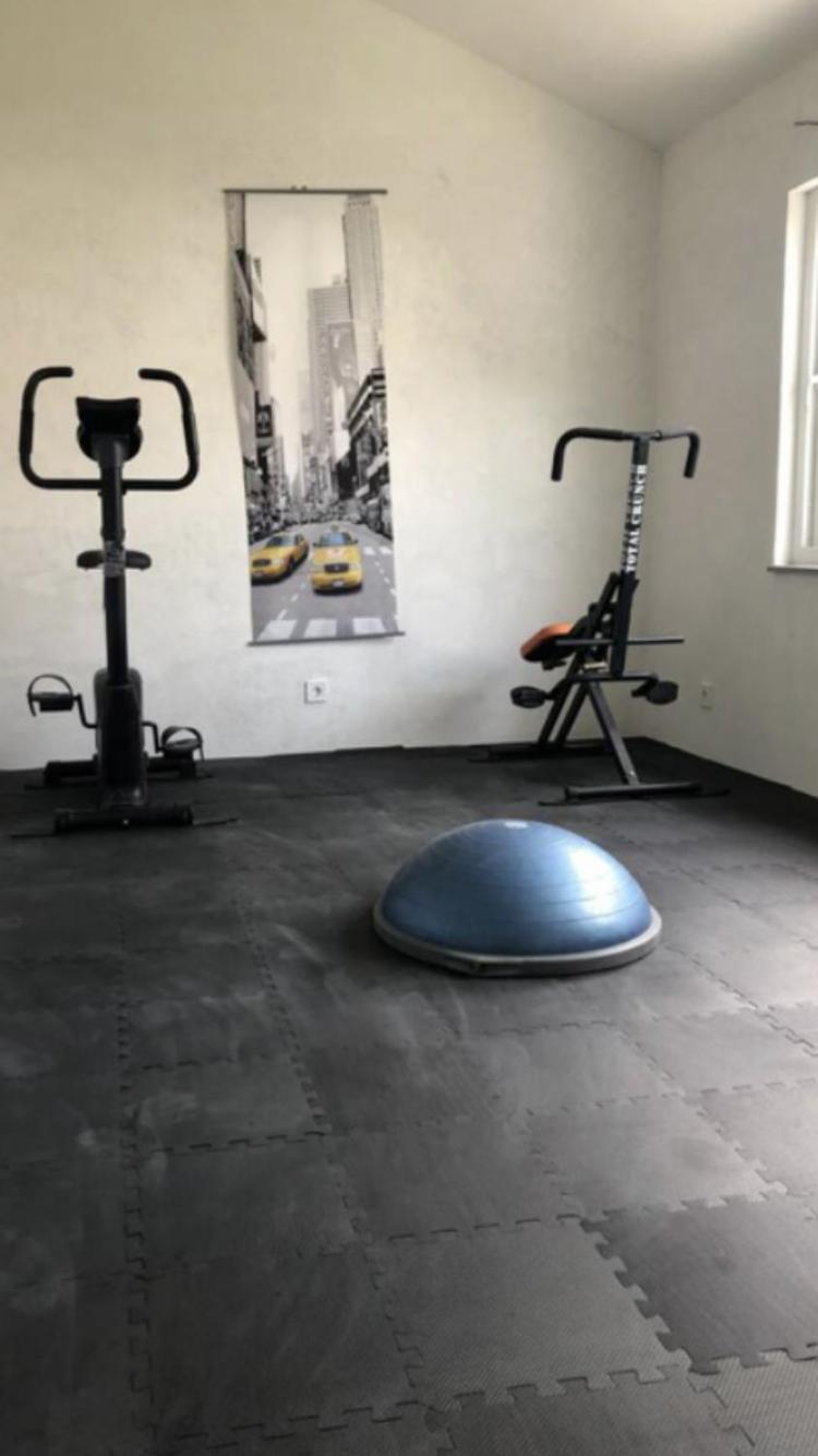 Photo 17