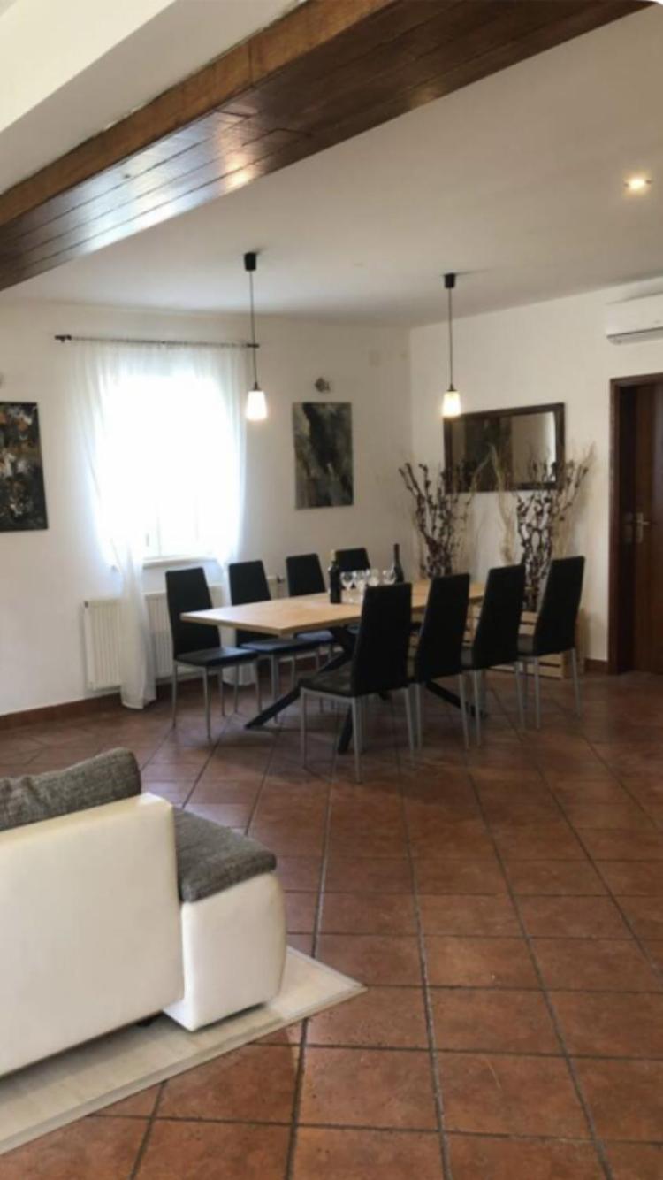 Photo 39