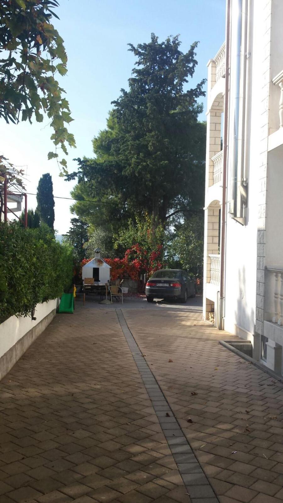 Photo 49