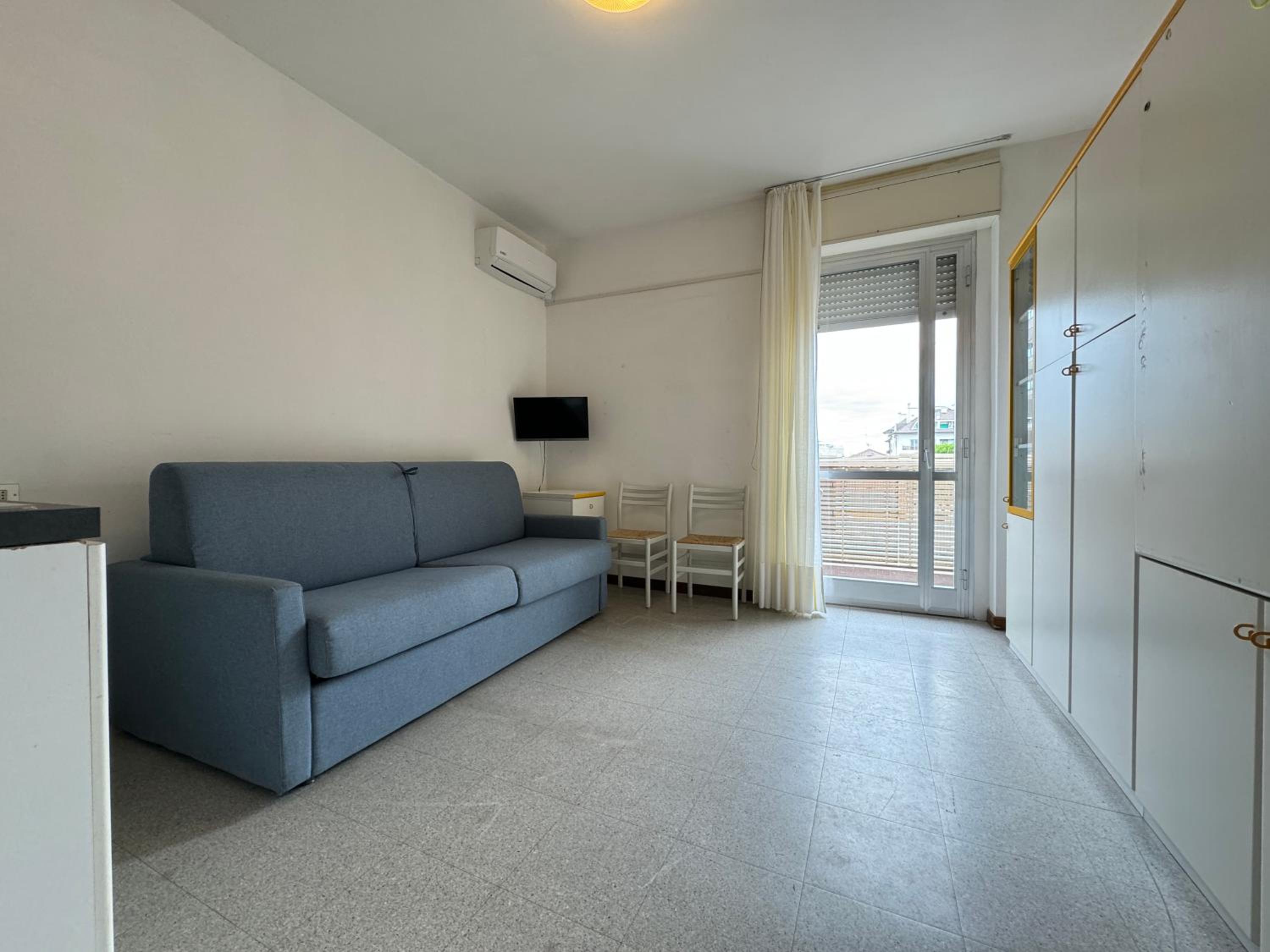 CASA MARE