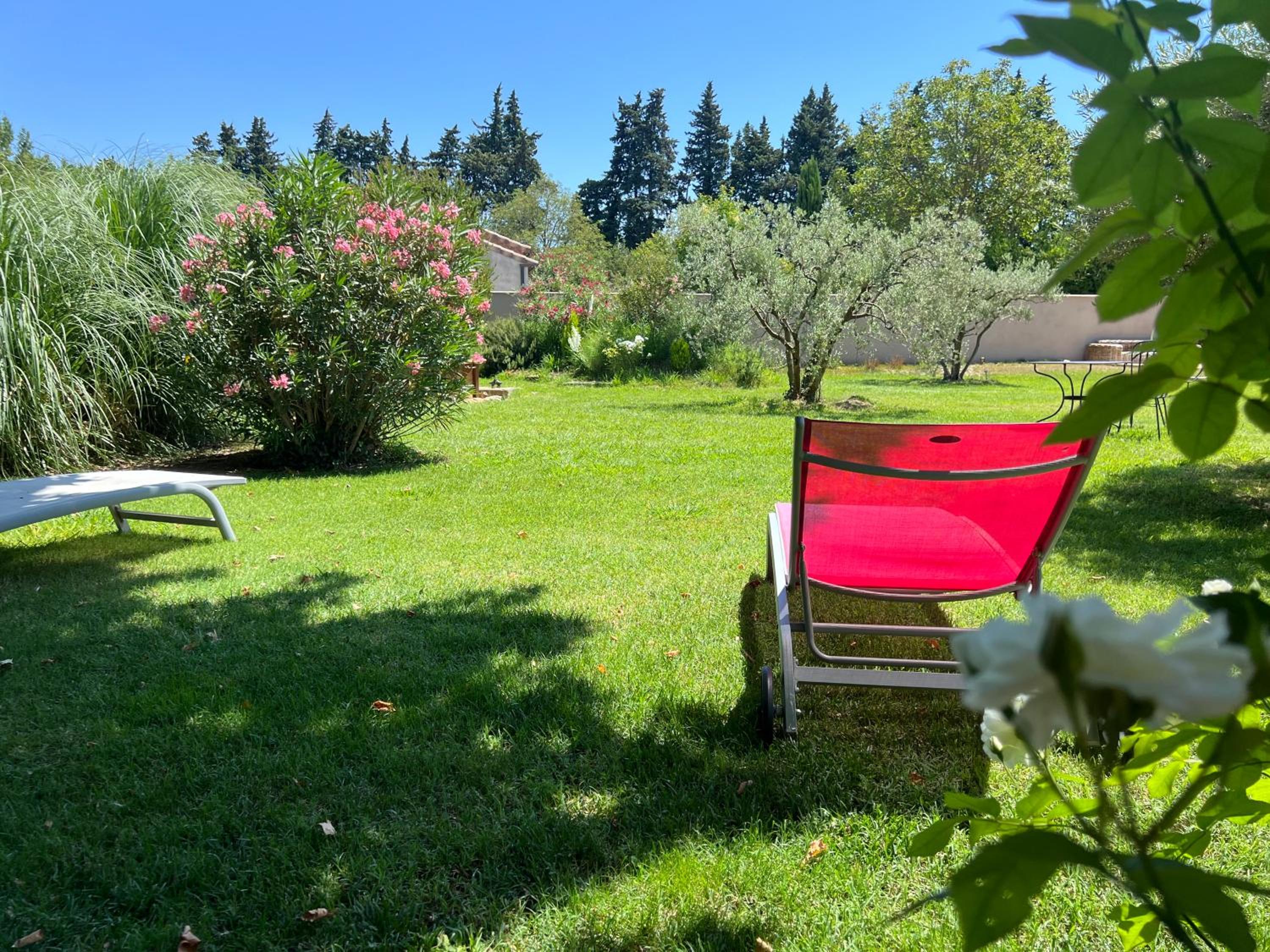 Photo 36