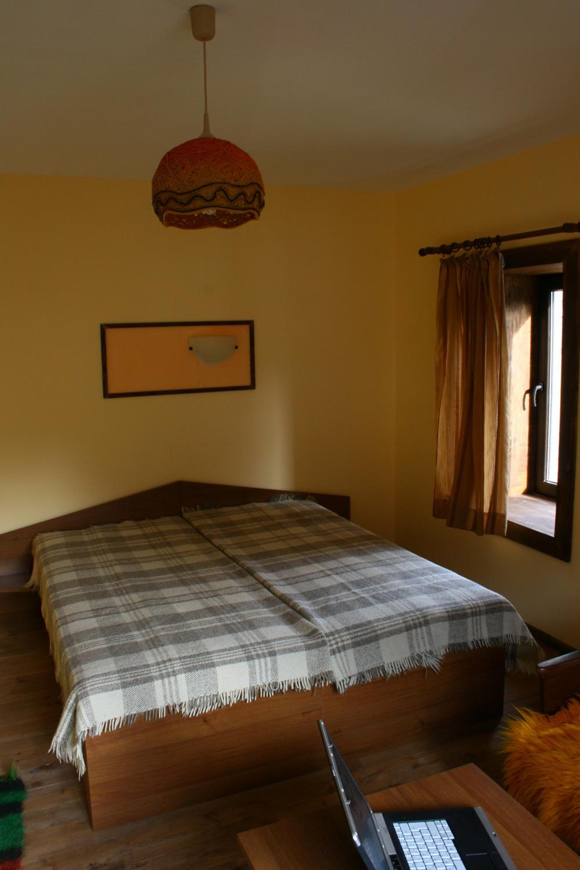 Guesthouse KaraIvan