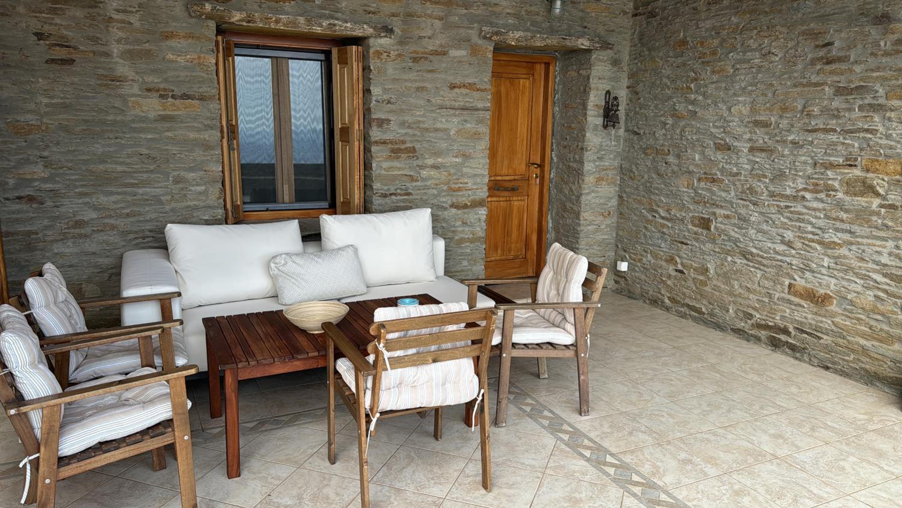 Andros Escape Condos photo 5