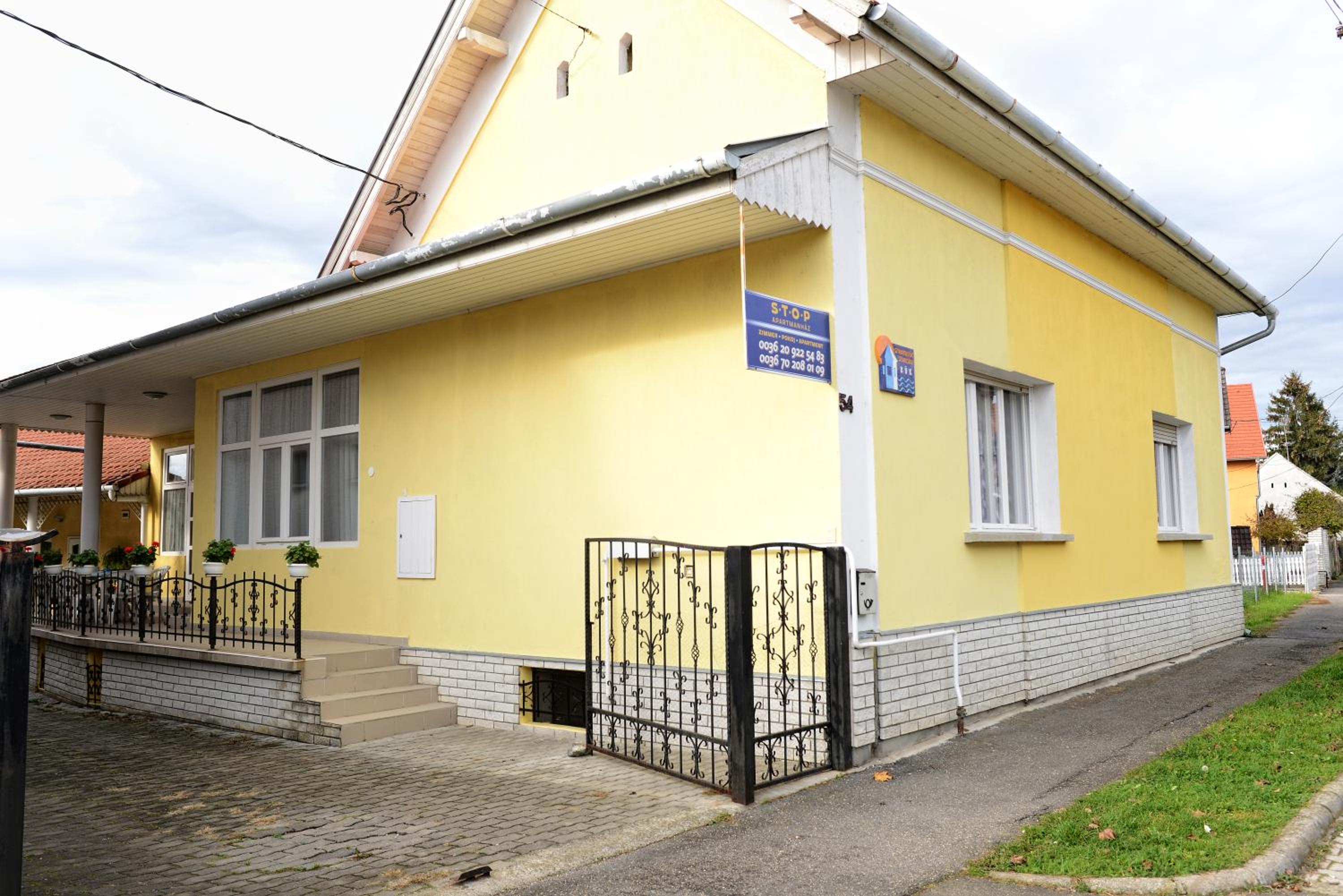 Photo 24