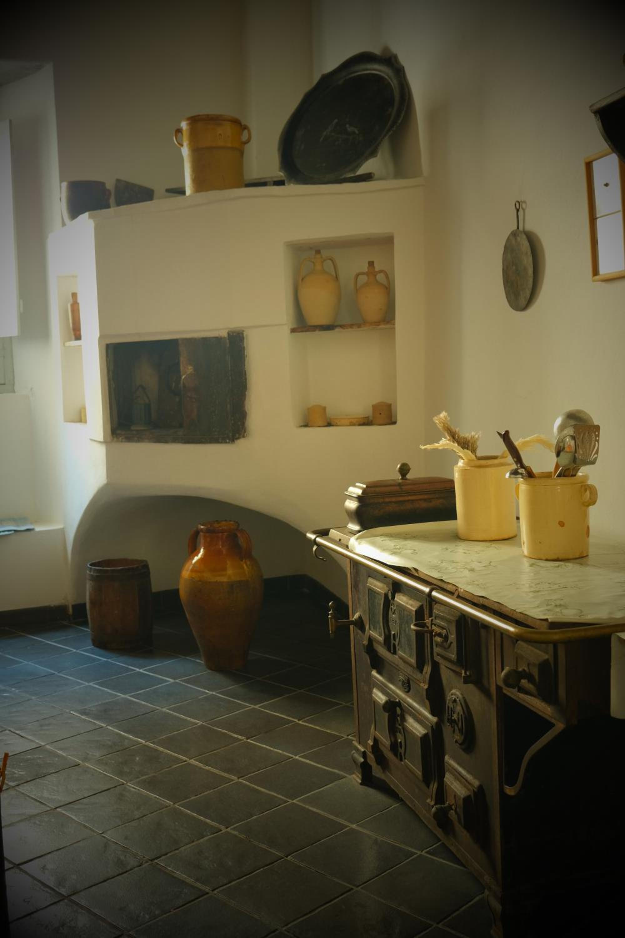 Palazzo Falletti photo 4