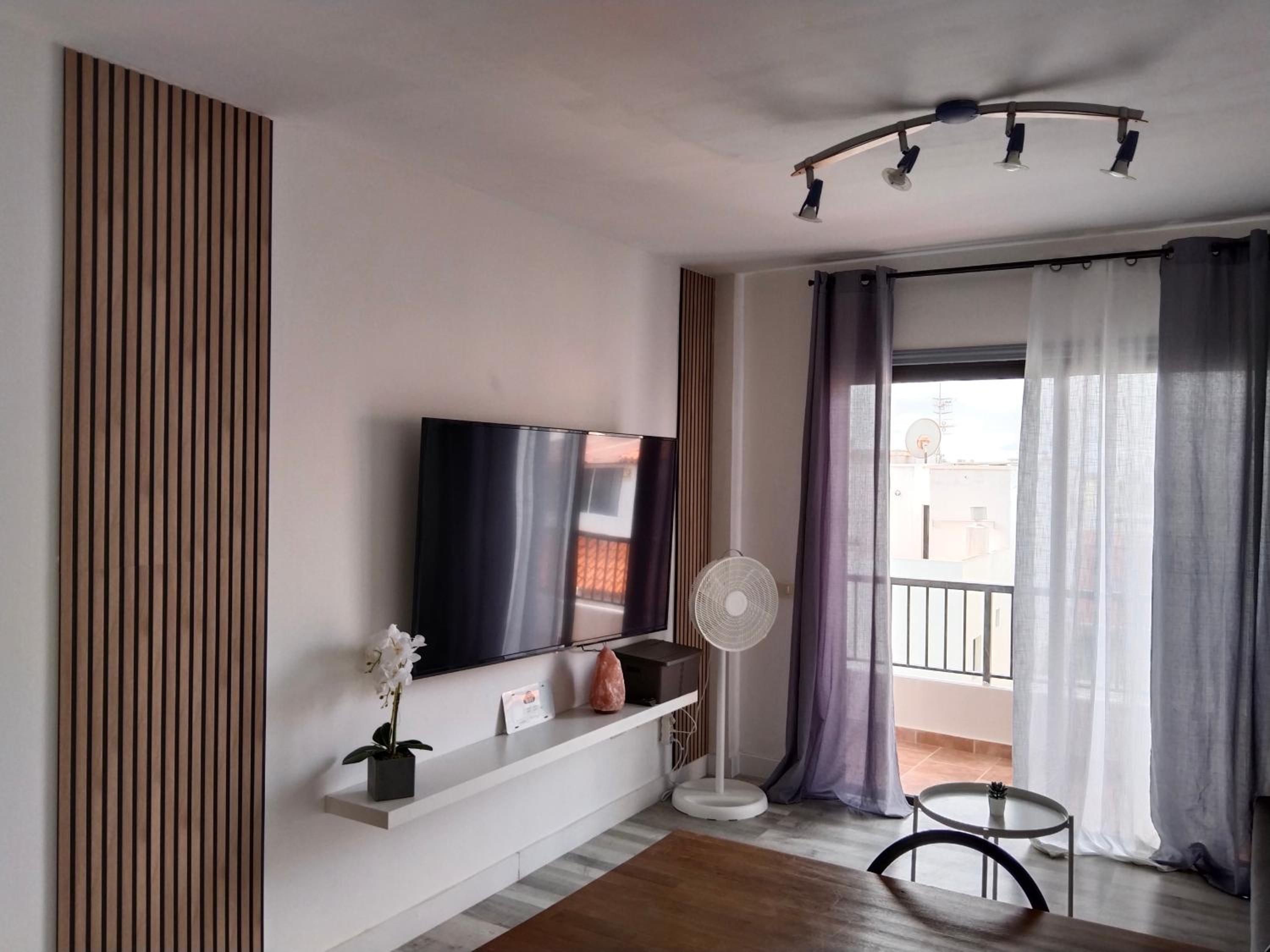 Apartment Tenerife Sur II photo 4
