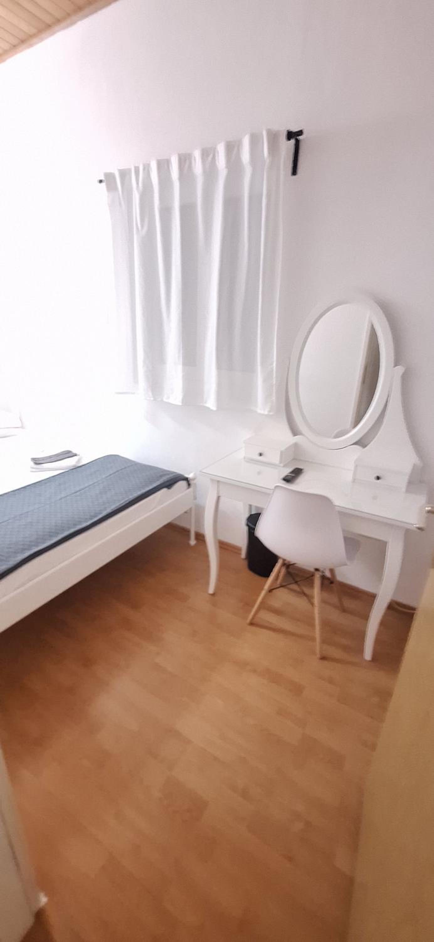 Kuća za odmor Emanuela view 2