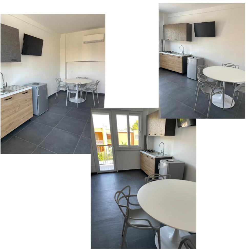 Beach apartments photo 5