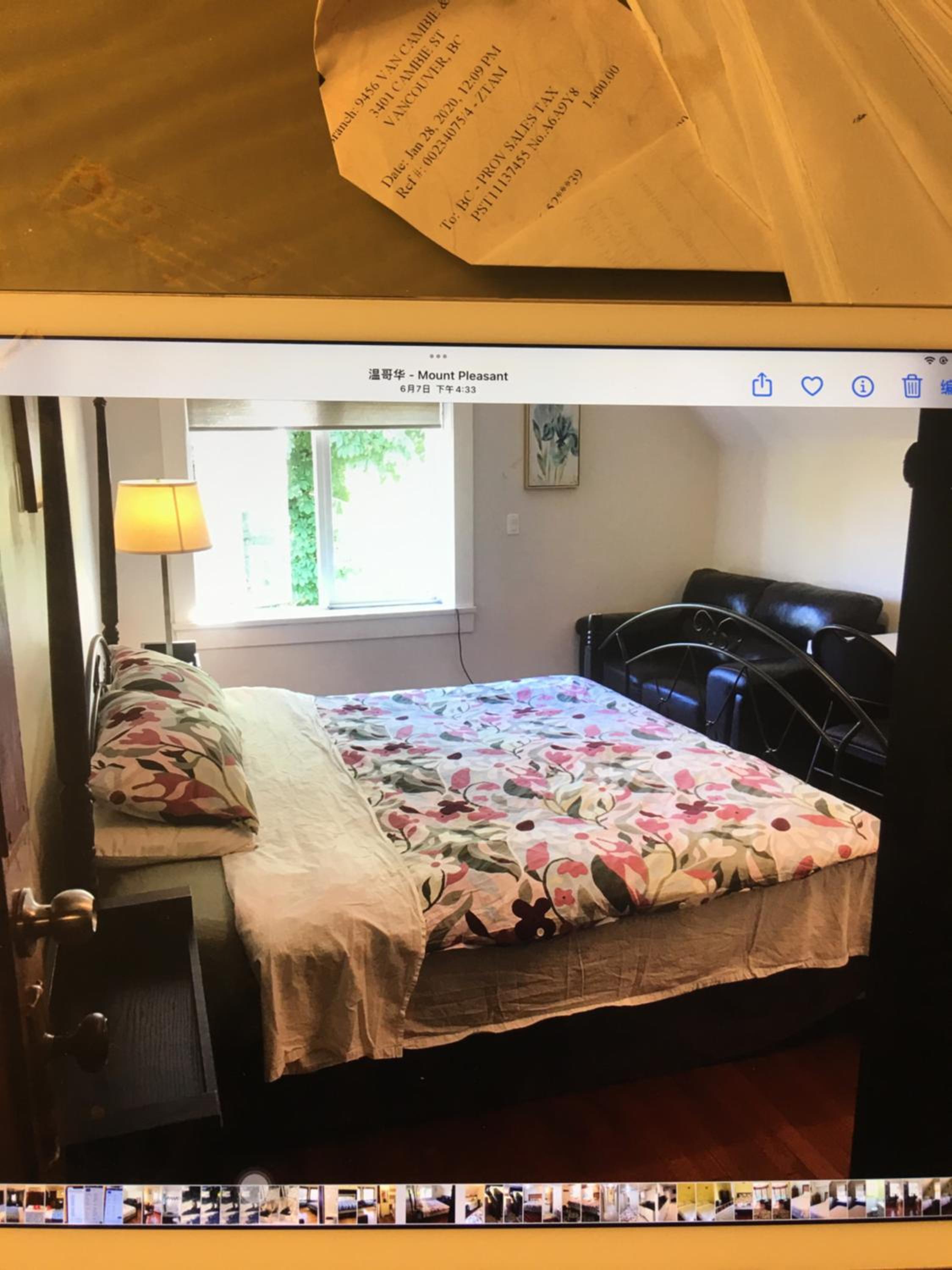 Manor guest house - Image 3