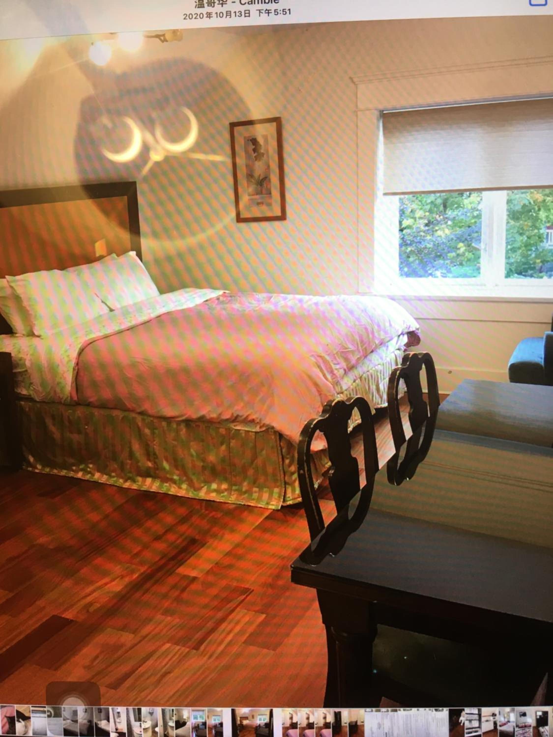 Manor guest house - Image 2