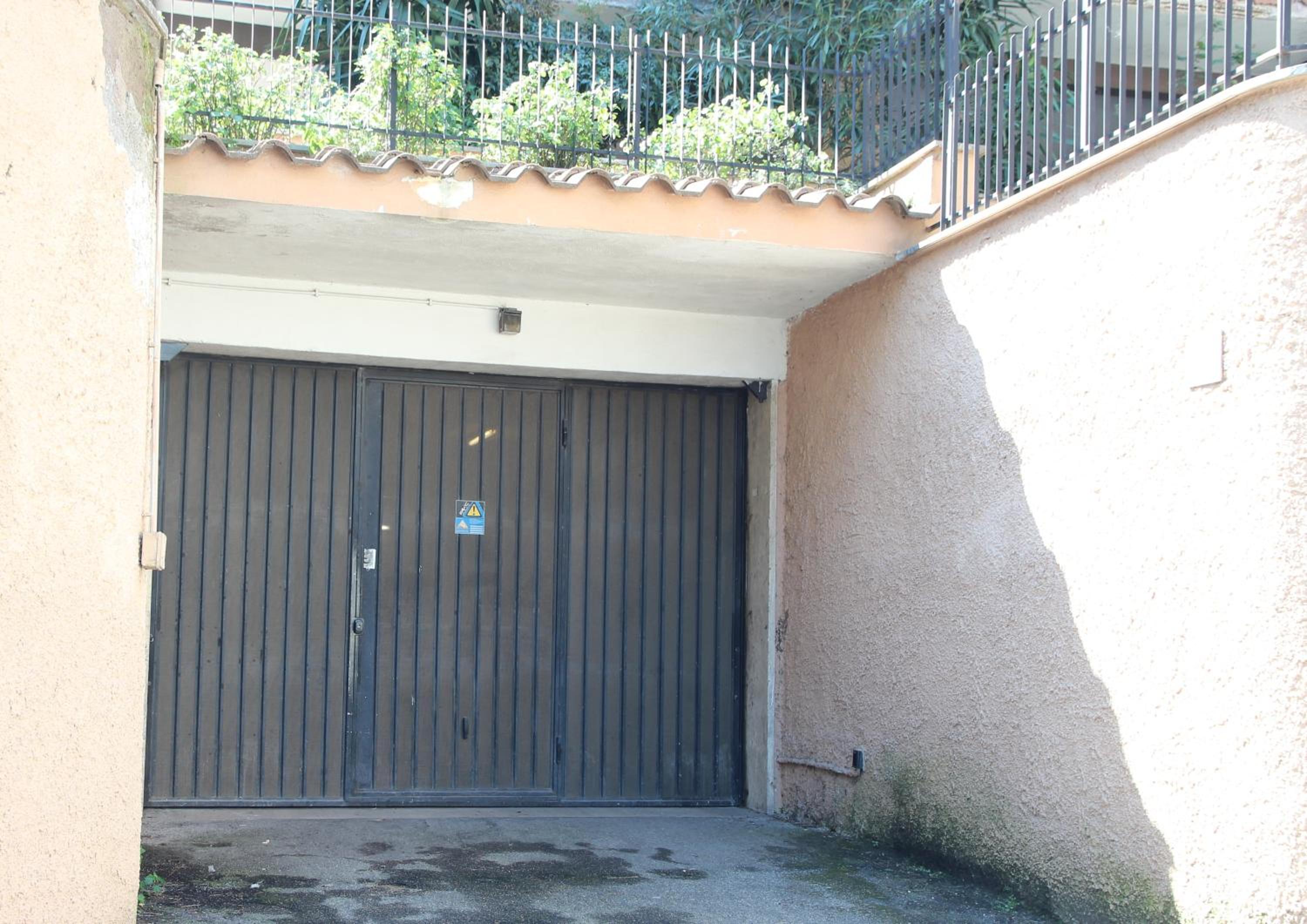 St. Peter Home - Your home in Rome