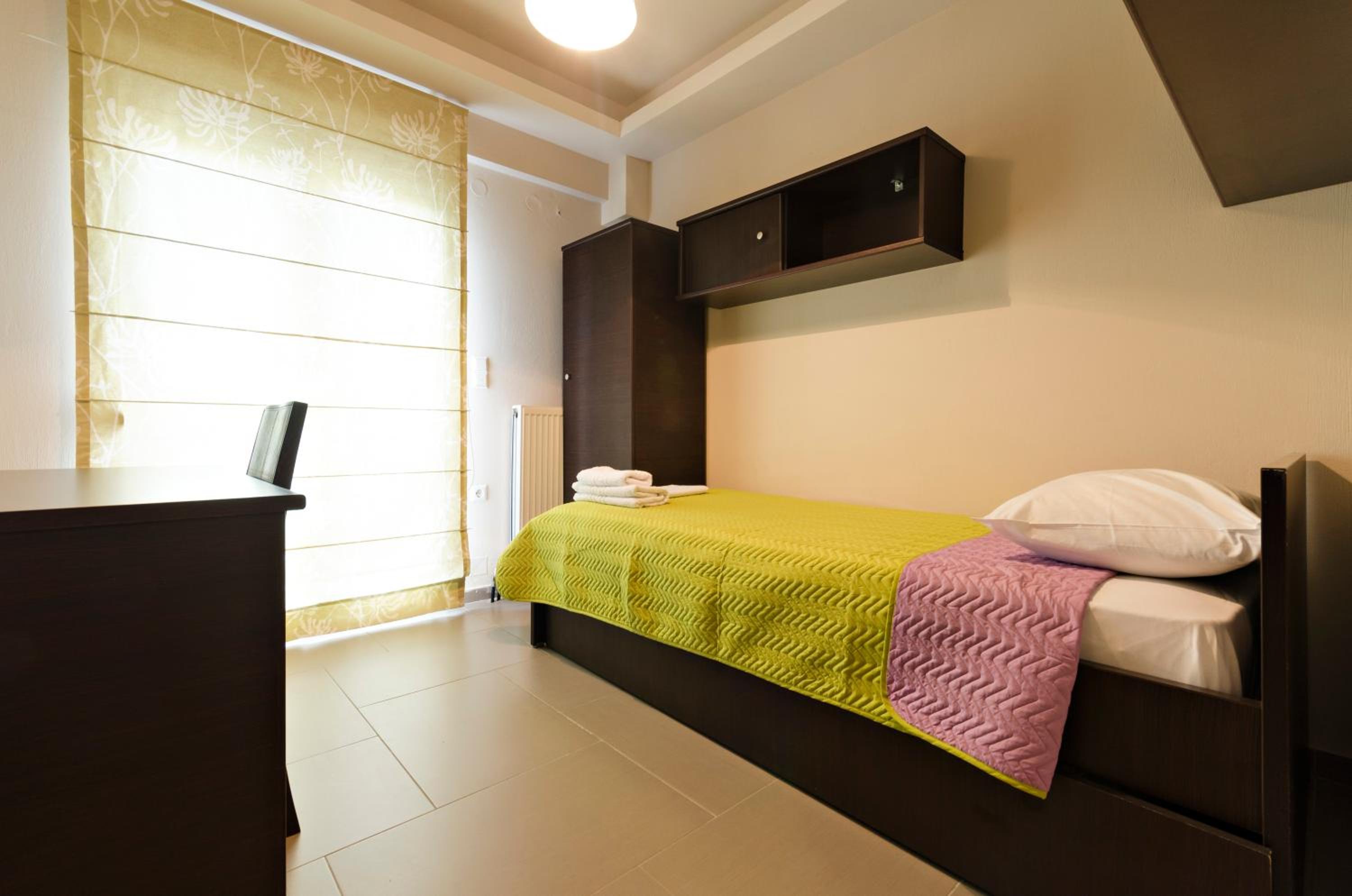 Creta Vivere Villas
