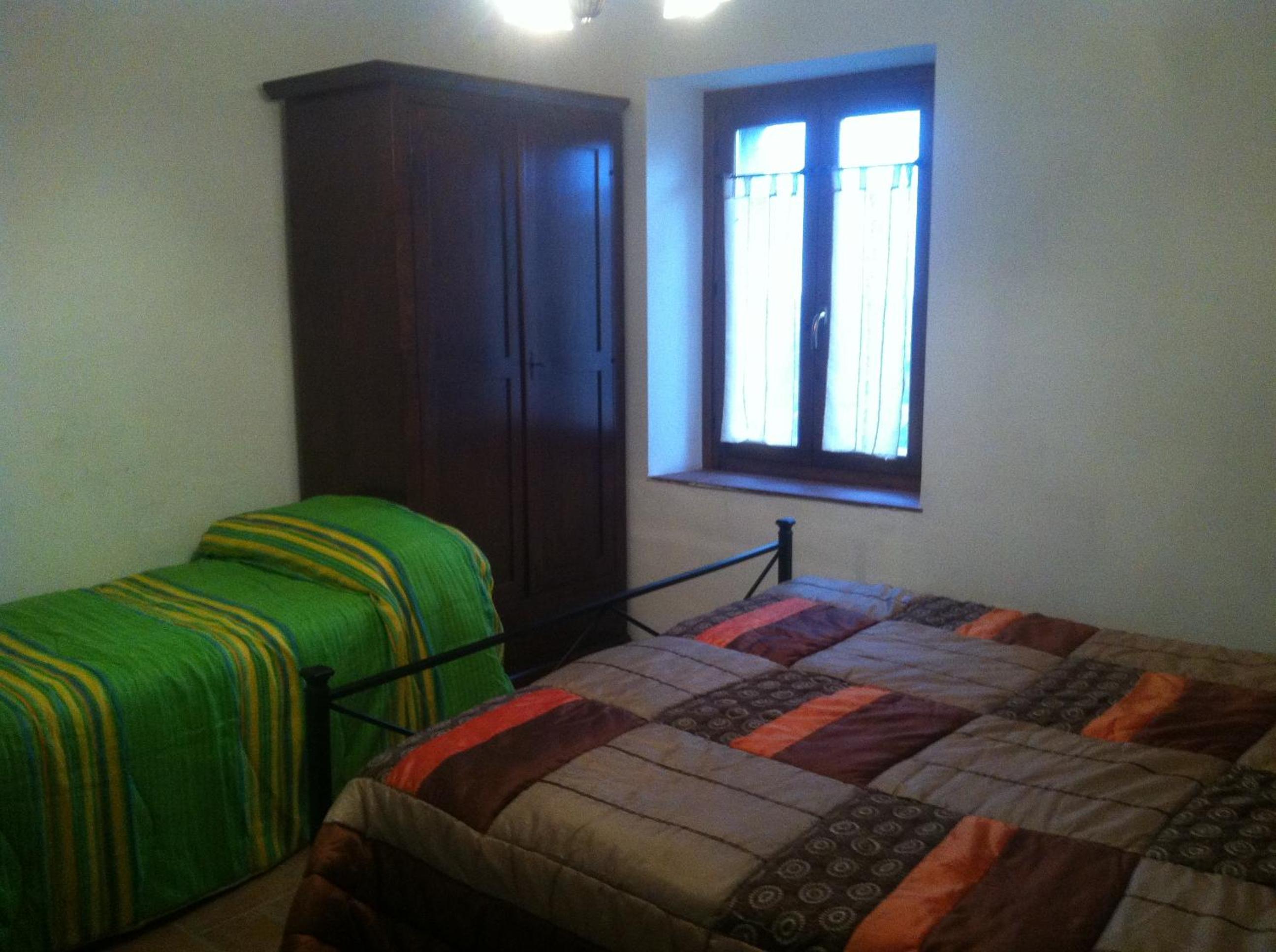 Photo 37