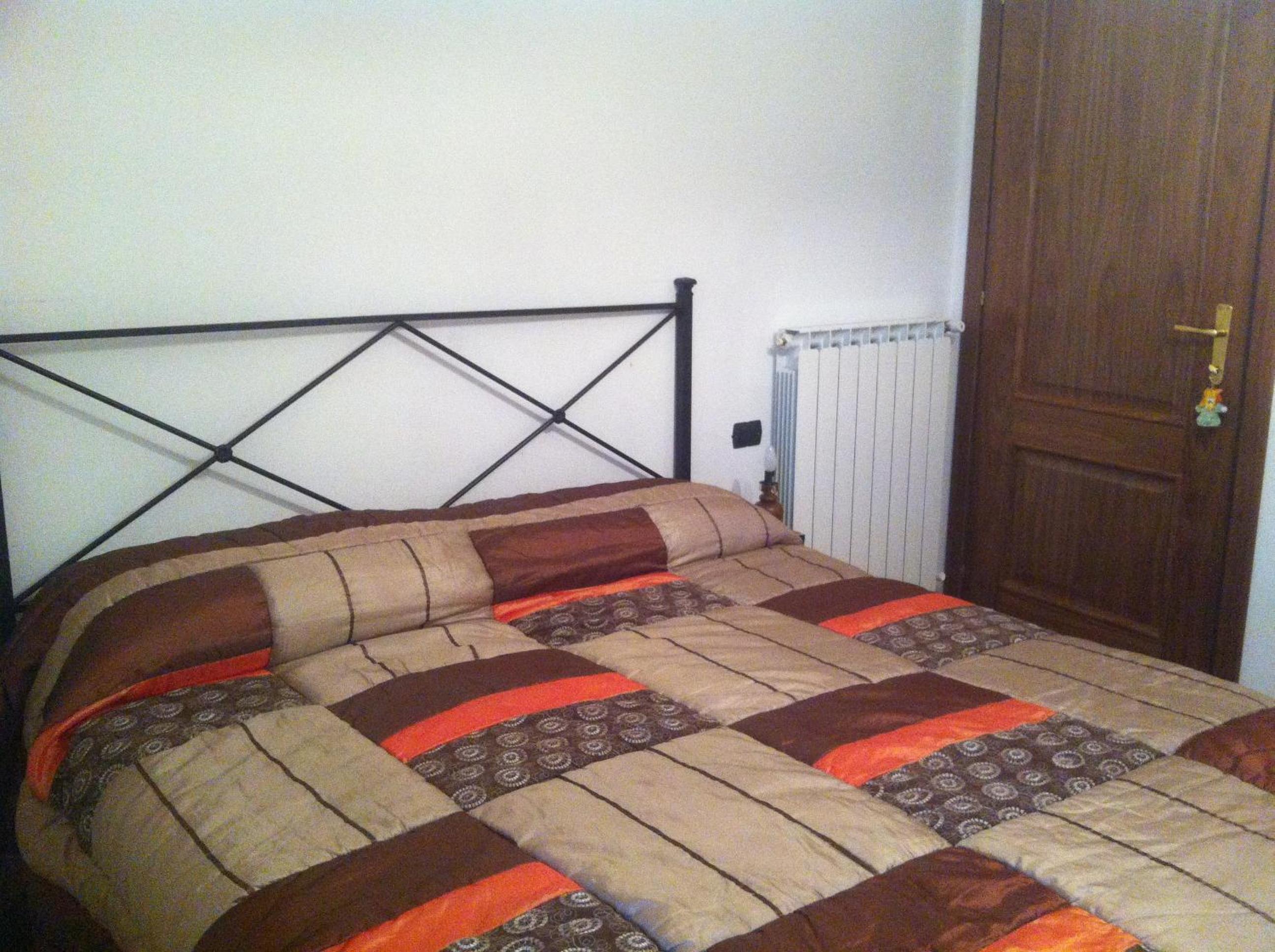 Photo 38