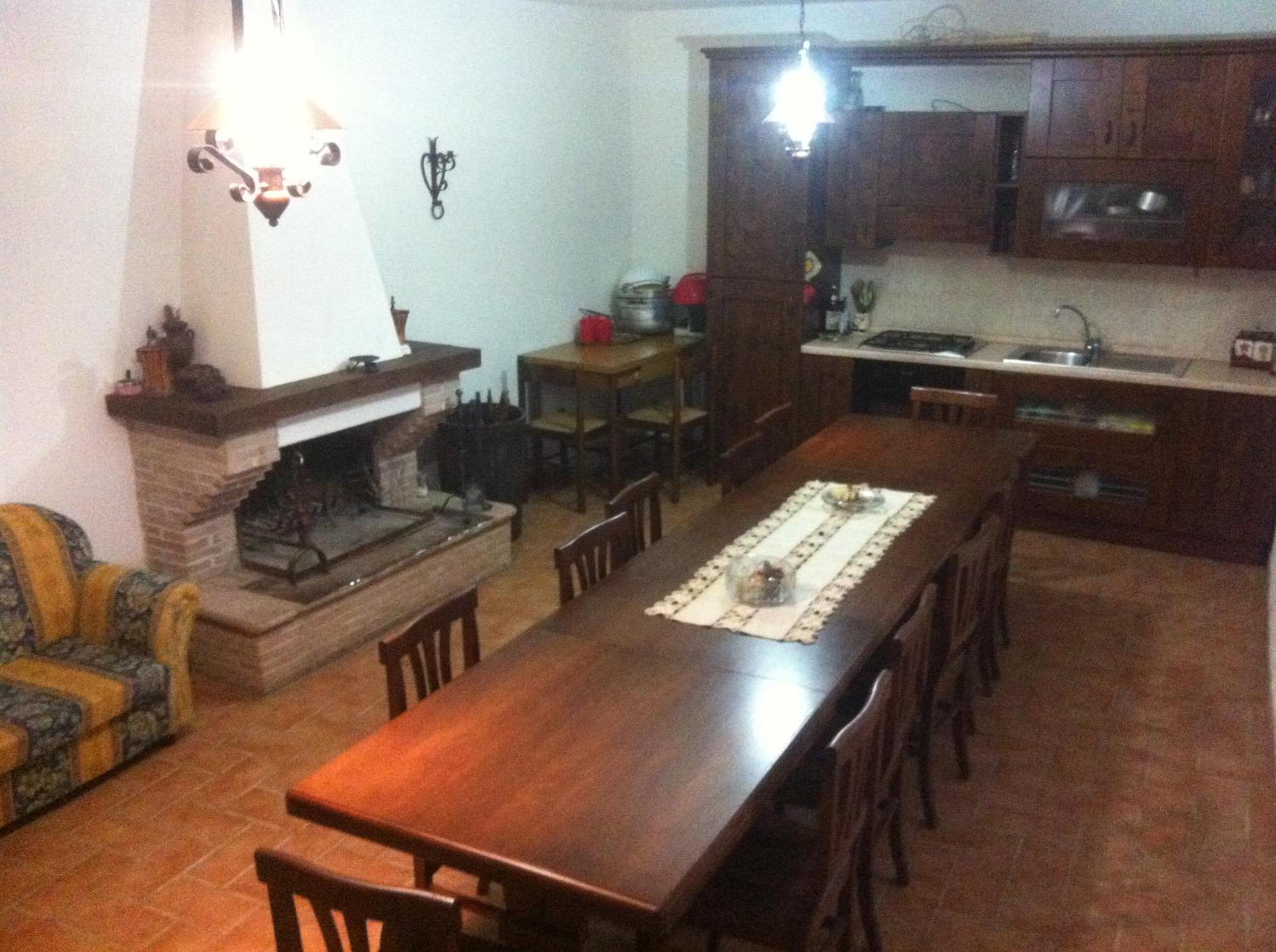 Photo 39