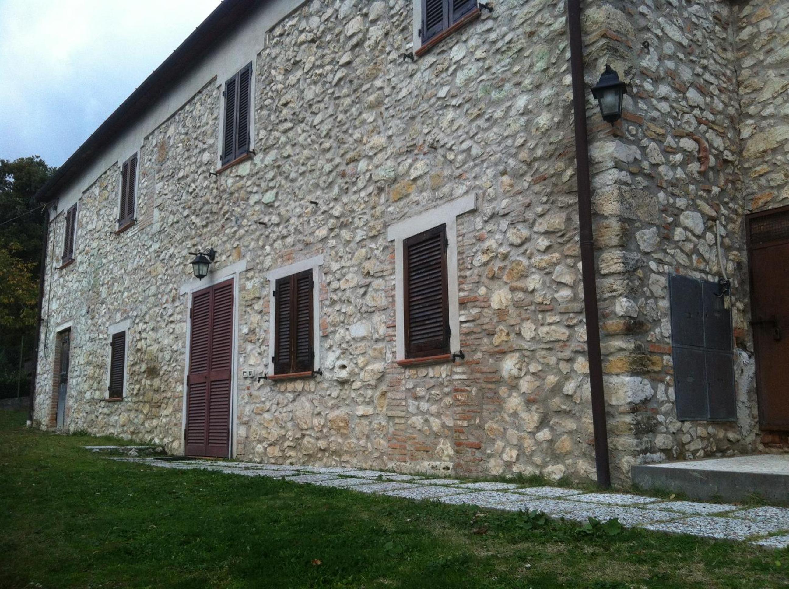 Photo 47