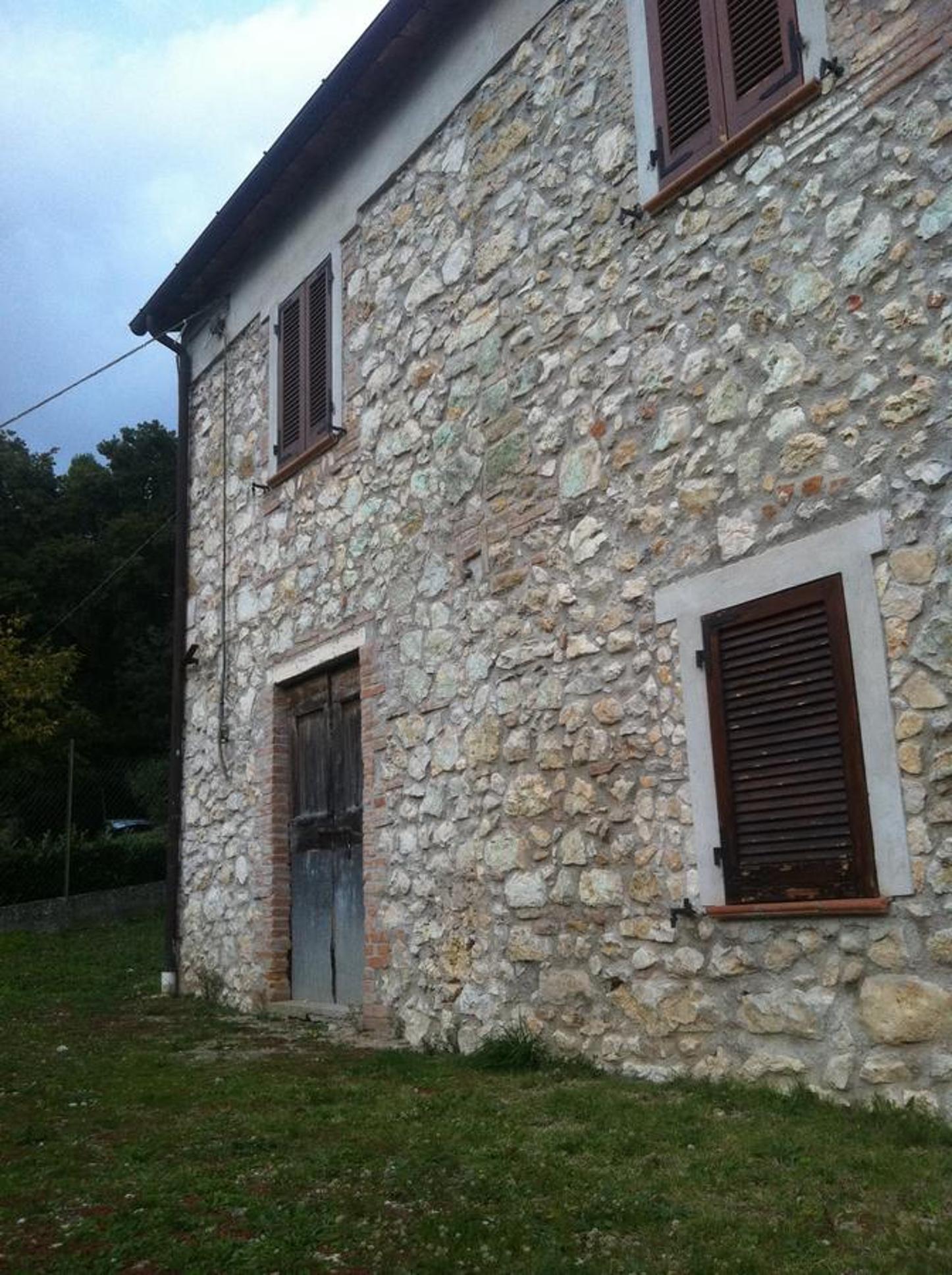 Photo 45