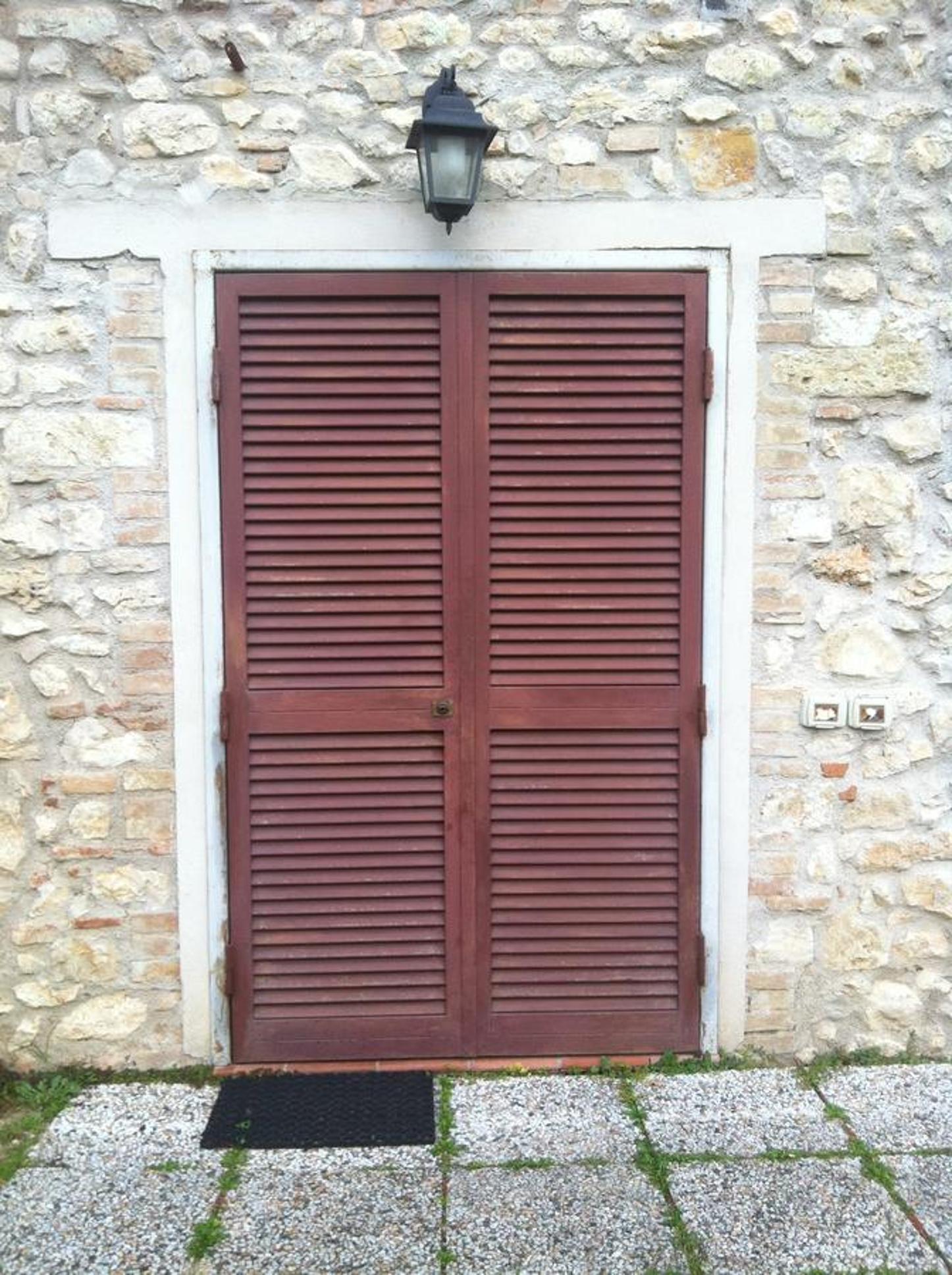 Photo 46