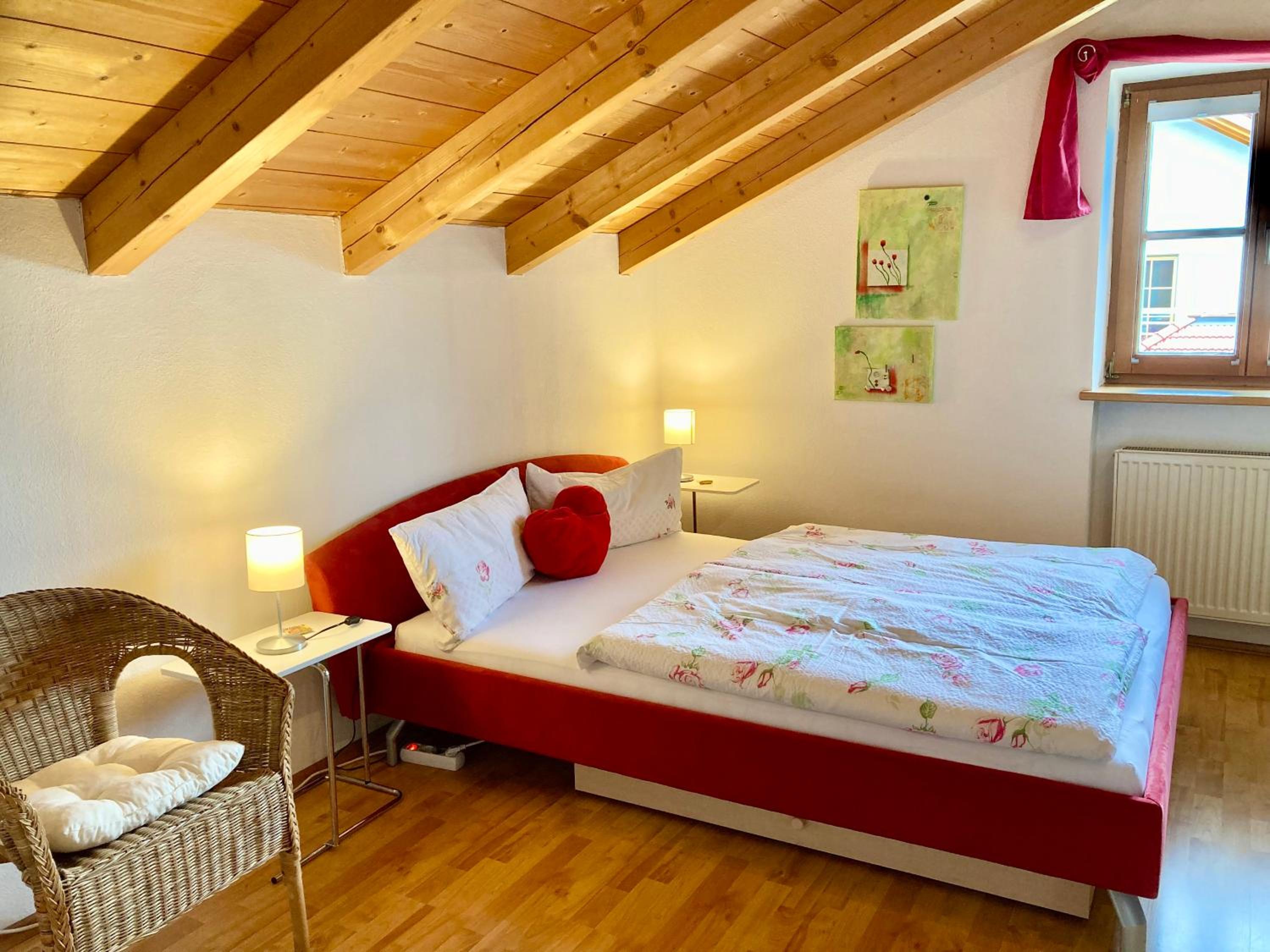 Ferienwohnung Gruber, photo 17